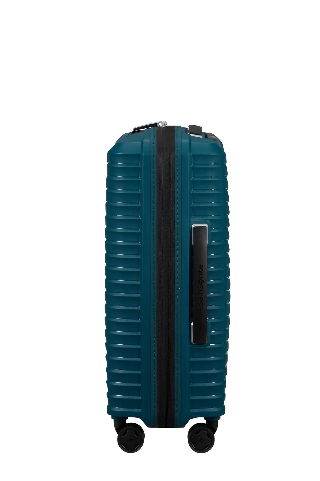 Maleta Cabina Extensible UPSCAPE de Samsonite 55cm - Image 106