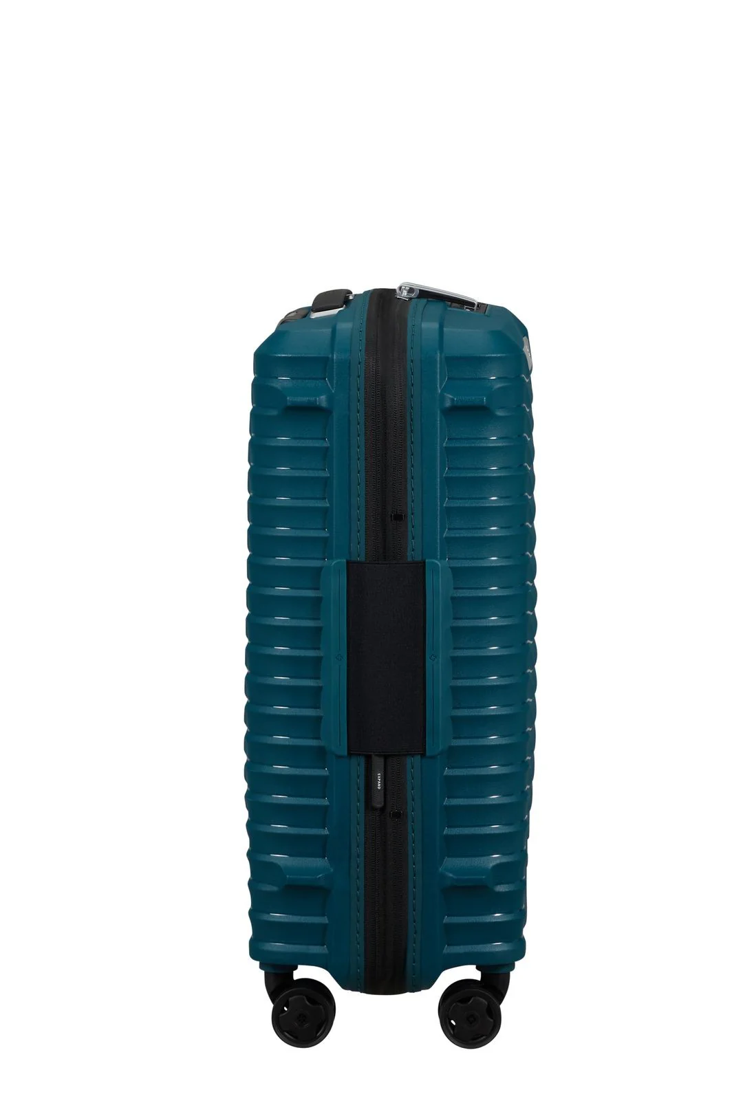 Maleta Cabina Extensible UPSCAPE de Samsonite 55cm - Image 107