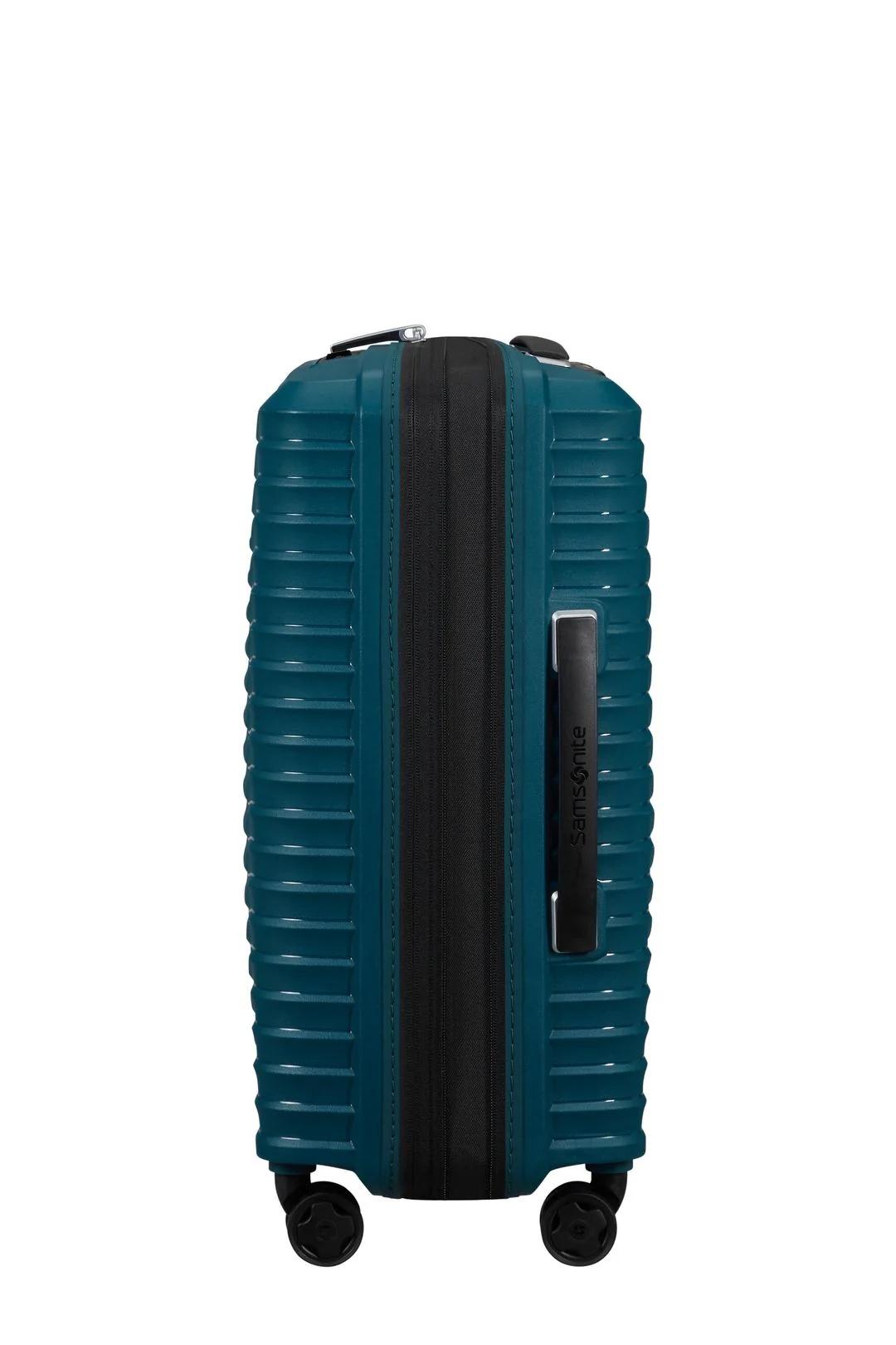 Maleta Cabina Extensible UPSCAPE de Samsonite 55cm - Image 108