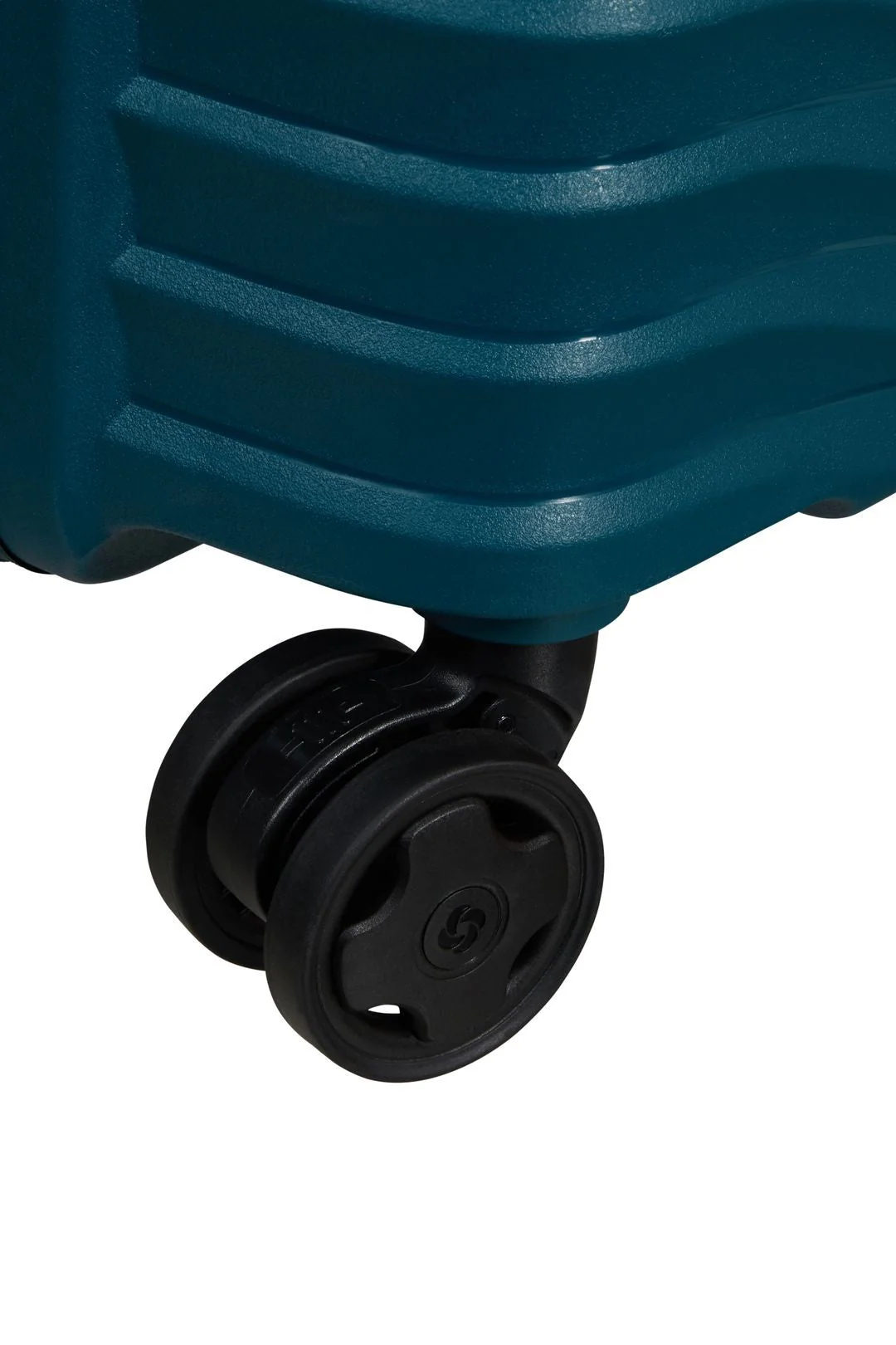 Maleta Cabina Extensible UPSCAPE de Samsonite 55cm - Image 110