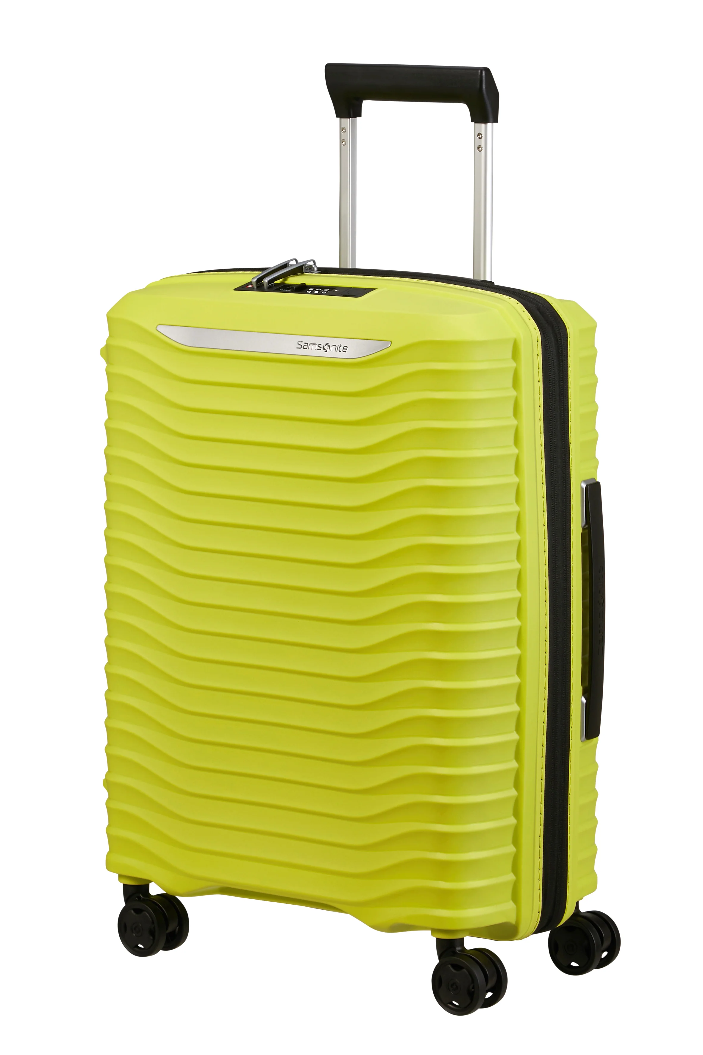 Maleta Cabina Extensible UPSCAPE de Samsonite 55cm - Image 111