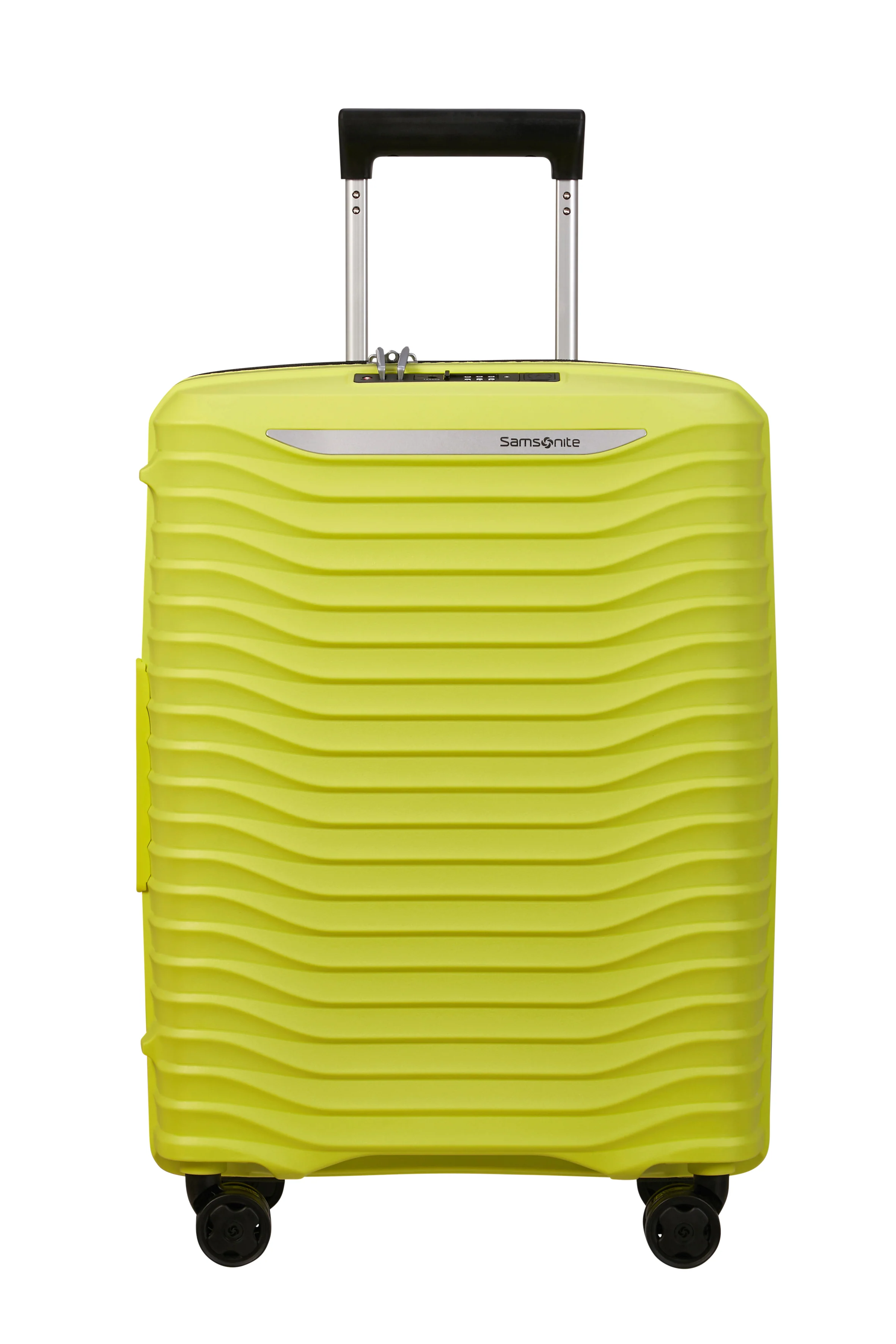 Maleta Cabina Extensible UPSCAPE de Samsonite 55cm - Image 112