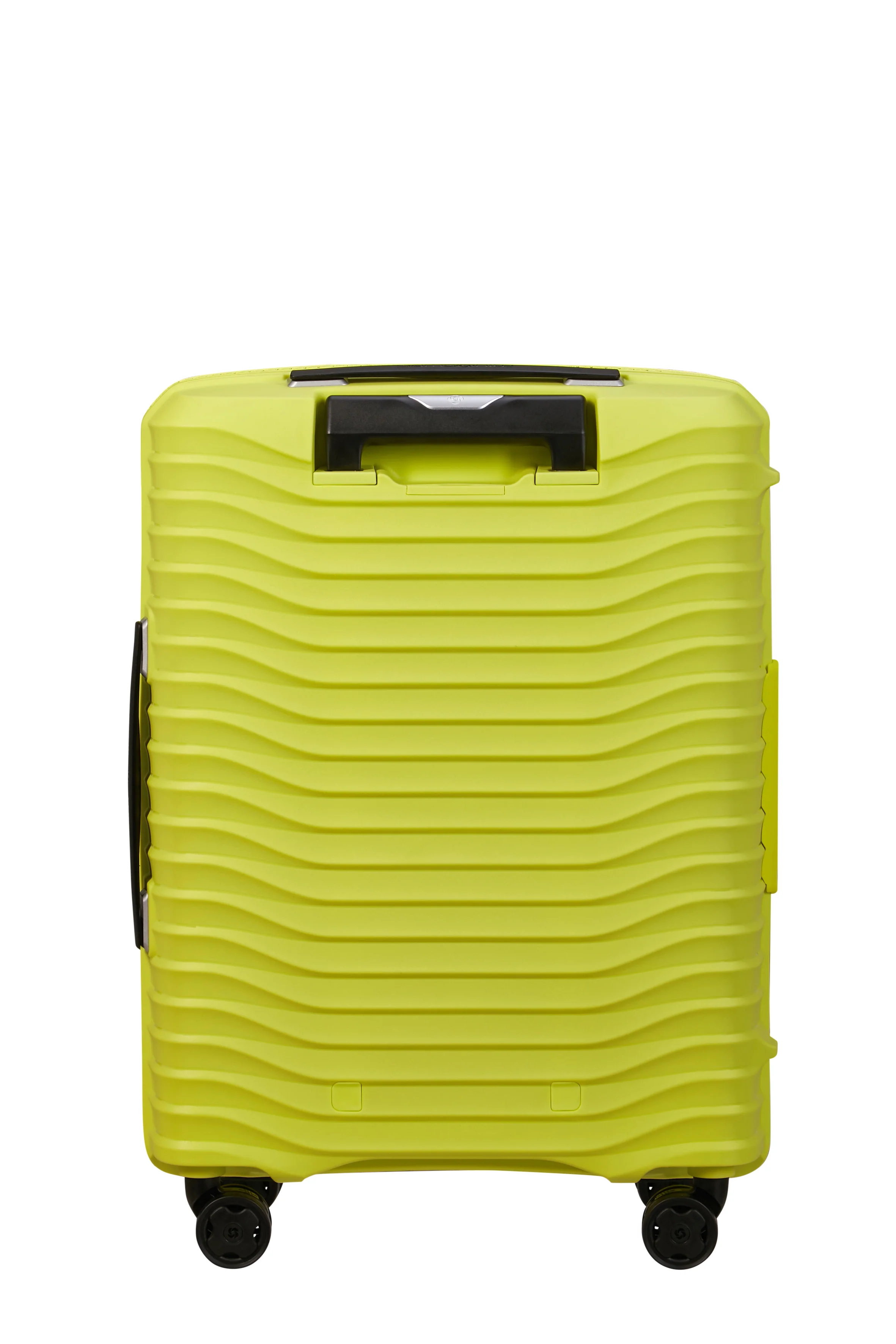 Maleta Cabina Extensible UPSCAPE de Samsonite 55cm - Image 113
