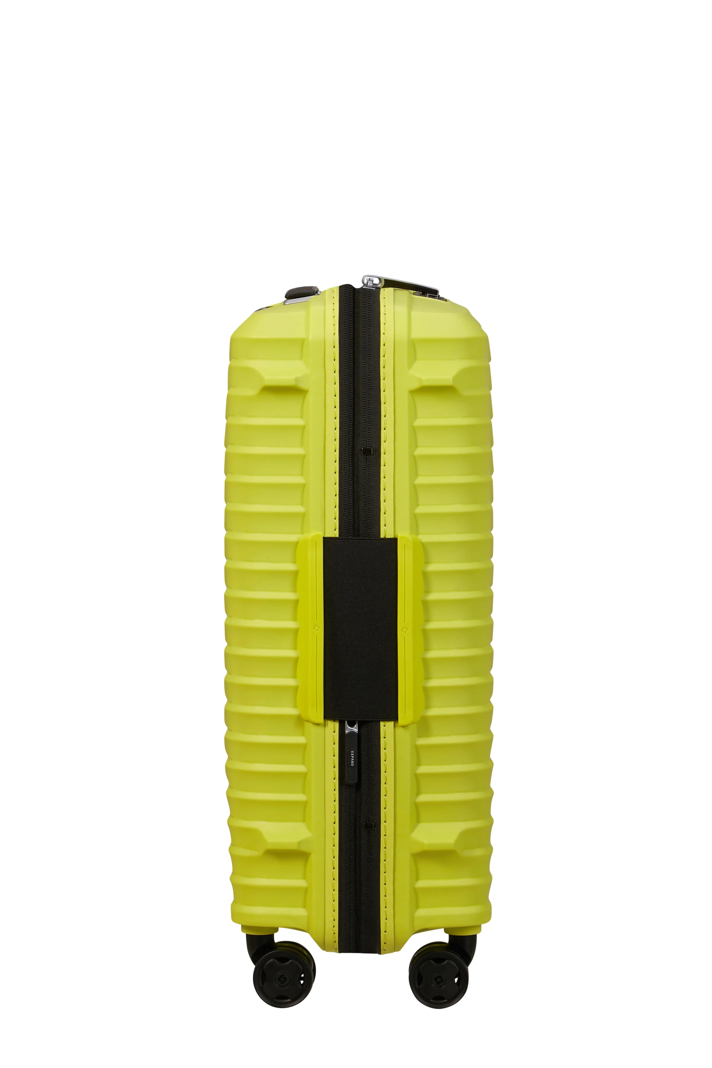 Maleta Cabina Extensible UPSCAPE de Samsonite 55cm - Image 116