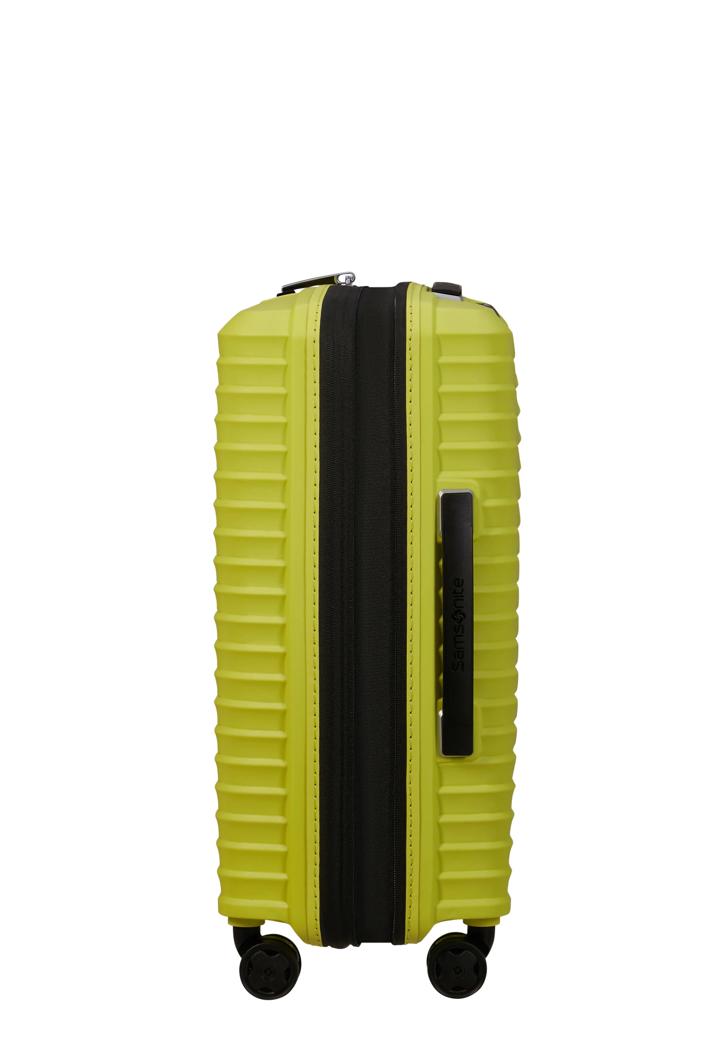 Maleta Cabina Extensible UPSCAPE de Samsonite 55cm - Image 117