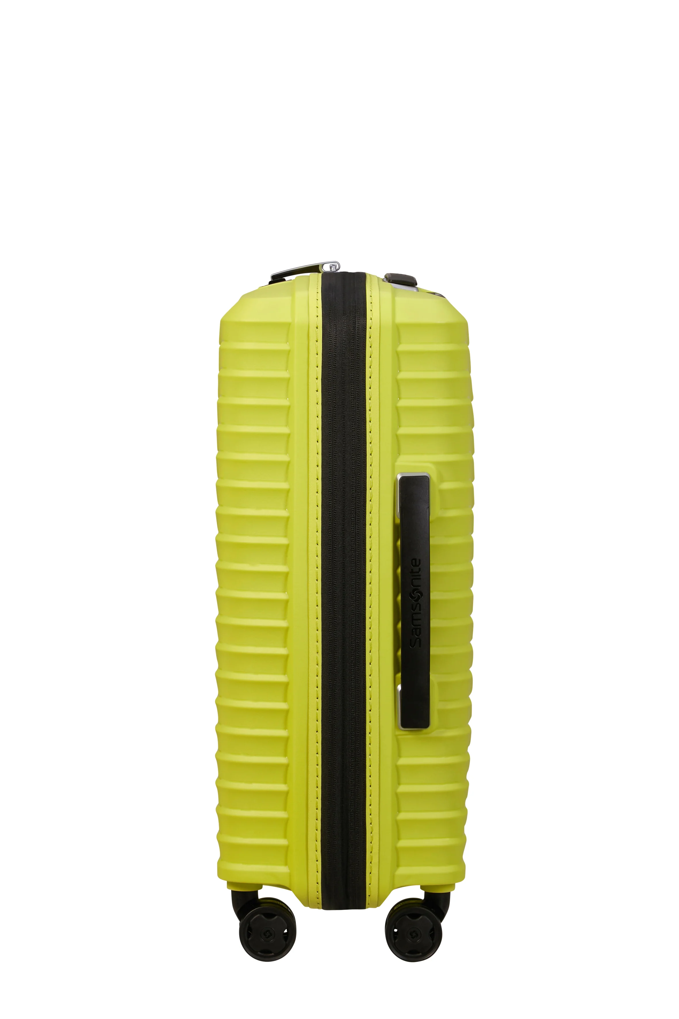 Maleta Cabina Extensible UPSCAPE de Samsonite 55cm - Image 118