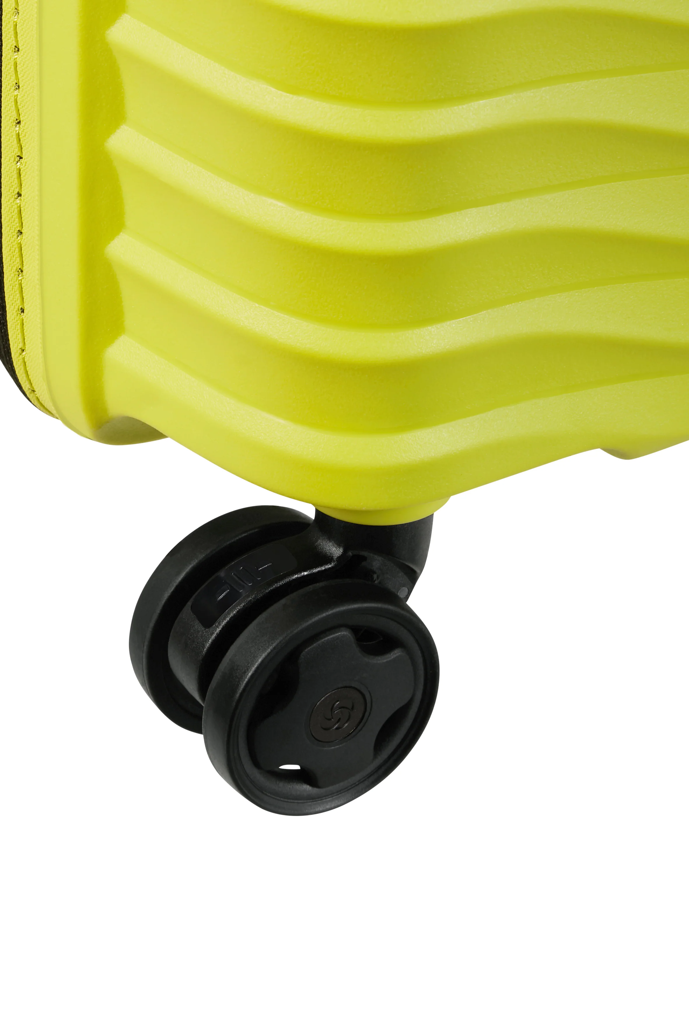 Maleta Cabina Extensible UPSCAPE de Samsonite 55cm - Image 121