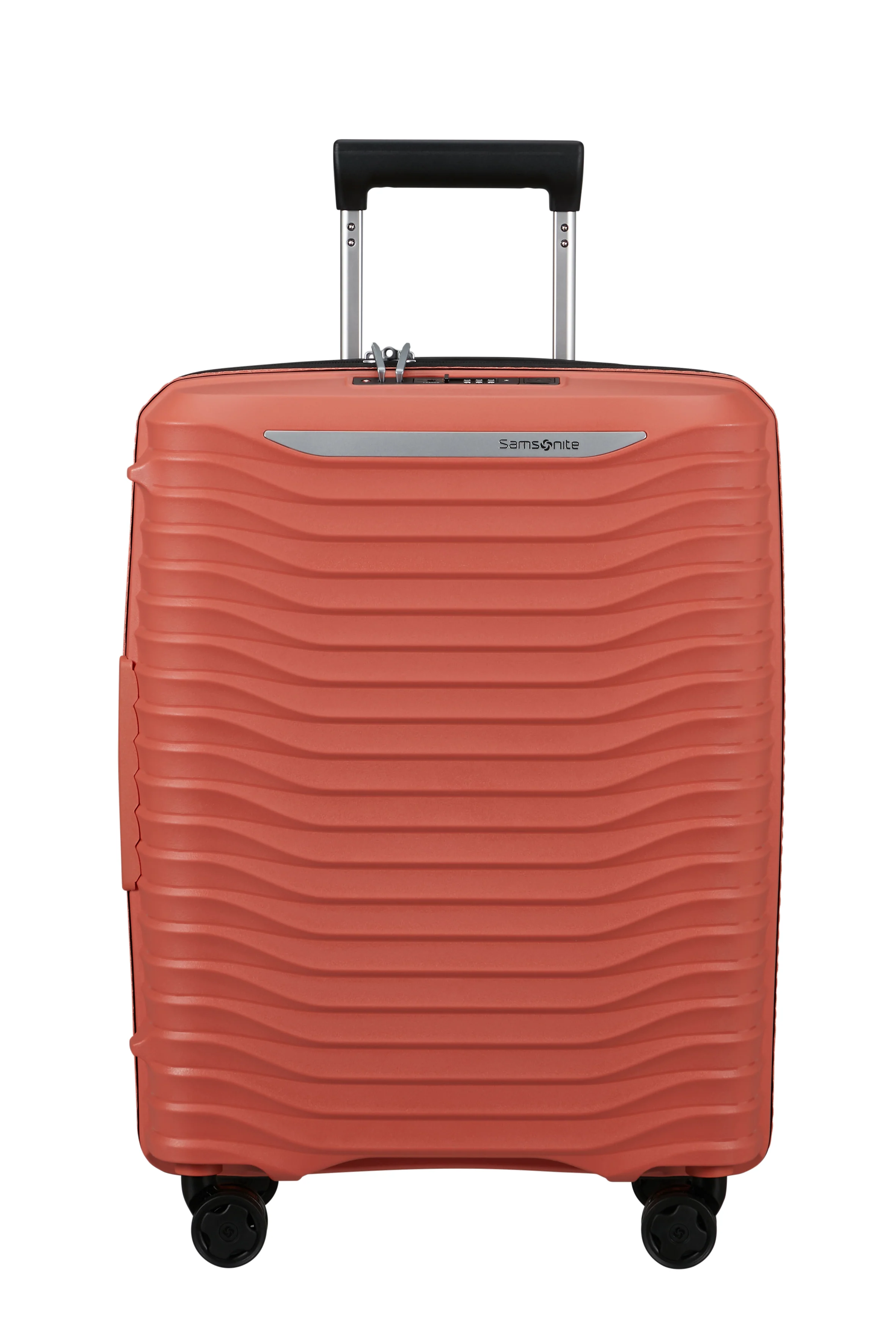Maleta Cabina Extensible UPSCAPE de Samsonite 55cm - Image 123