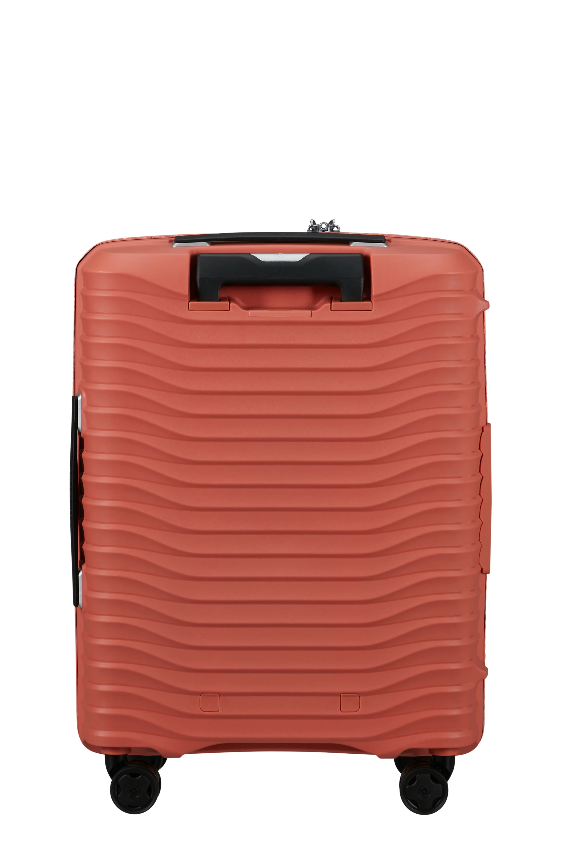 Maleta Cabina Extensible UPSCAPE de Samsonite 55cm - Image 124