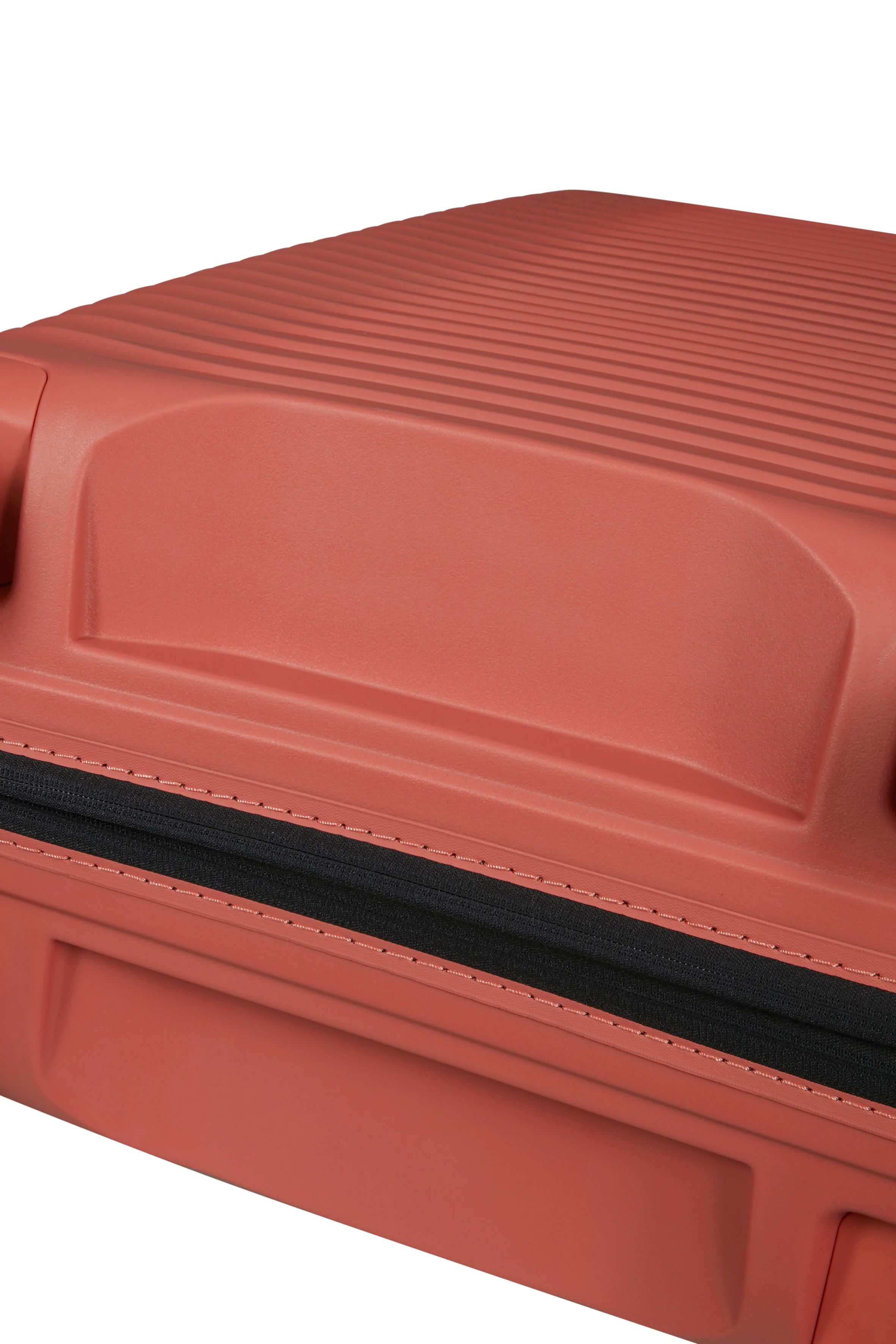 Maleta Cabina Extensible UPSCAPE de Samsonite 55cm - Image 126