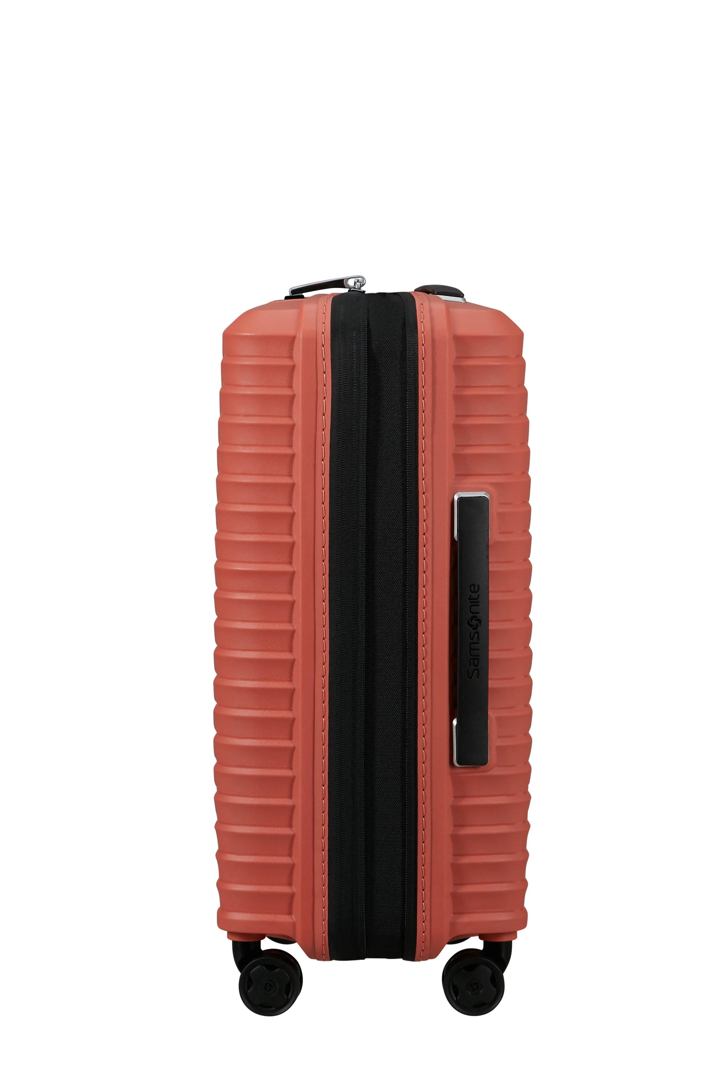 Maleta Cabina Extensible UPSCAPE de Samsonite 55cm - Image 133
