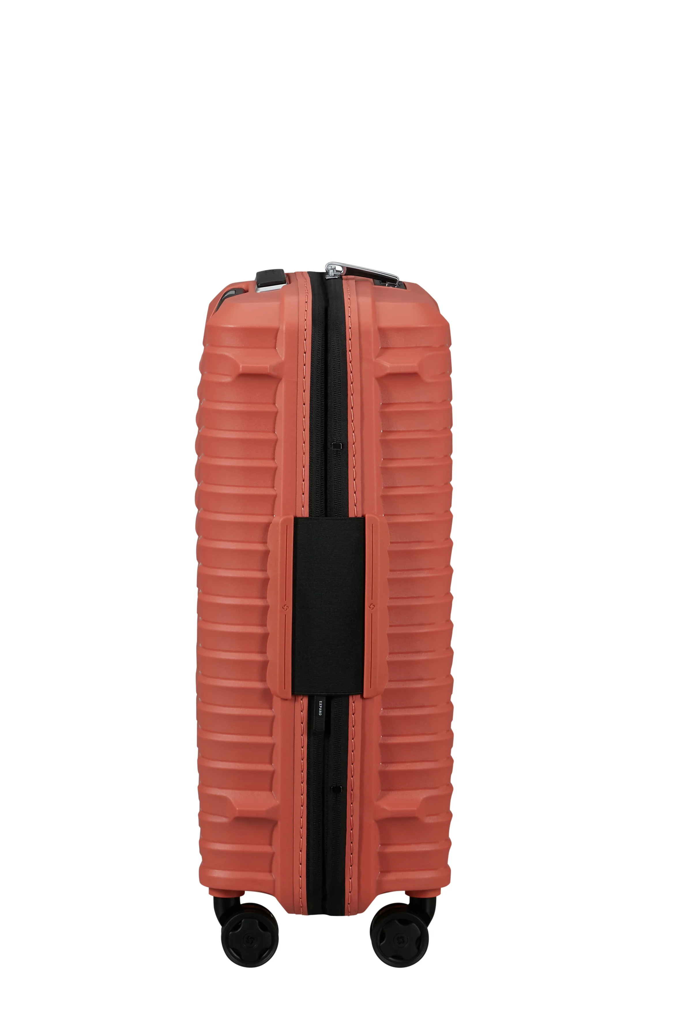Maleta Cabina Extensible UPSCAPE de Samsonite 55cm - Image 134