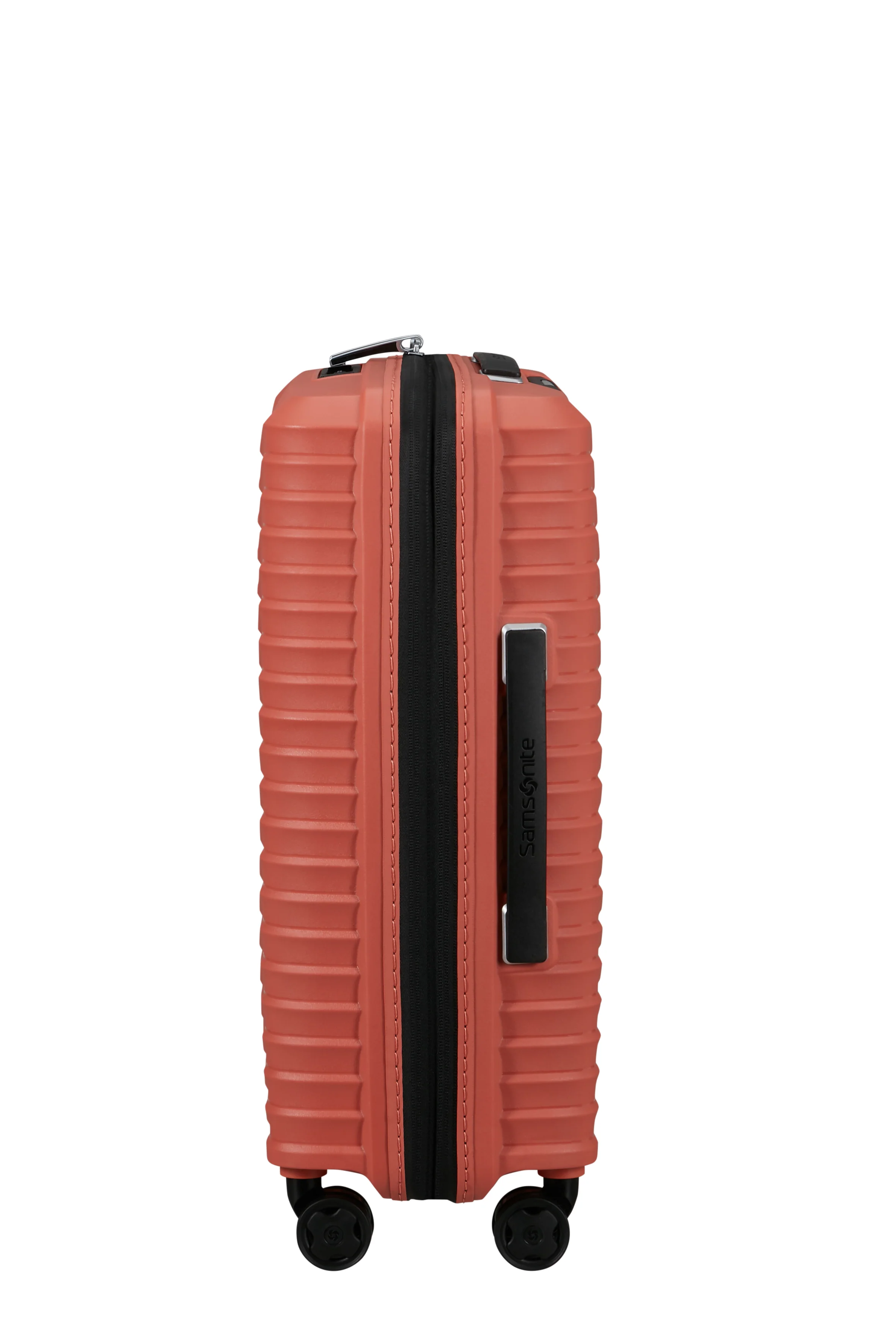 Maleta Cabina Extensible UPSCAPE de Samsonite 55cm - Image 135