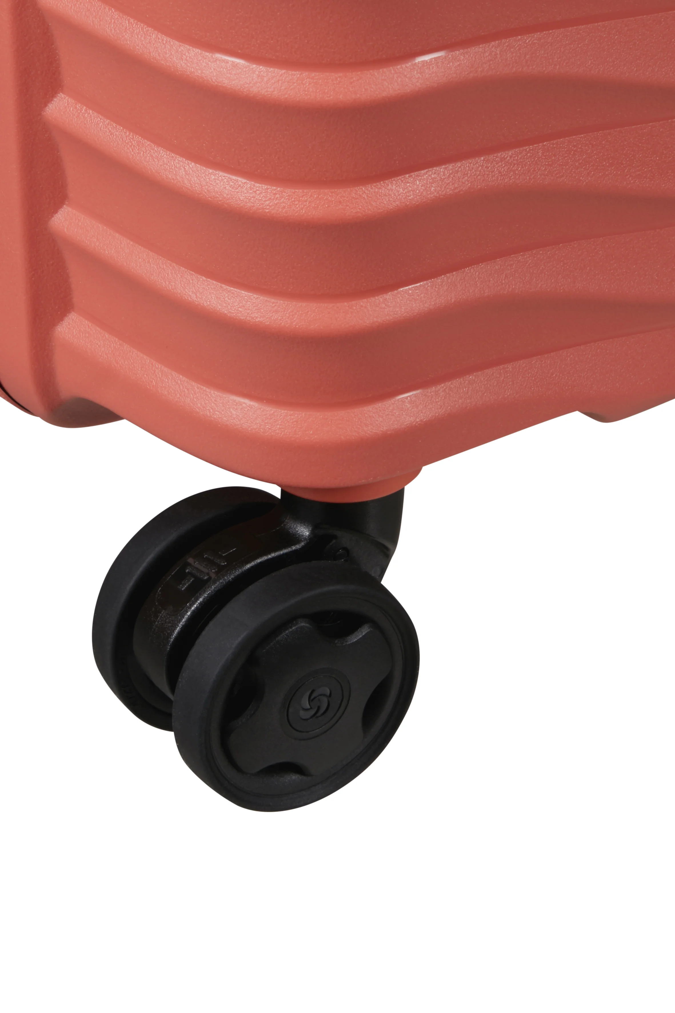 Maleta Cabina Extensible UPSCAPE de Samsonite 55cm - Image 136