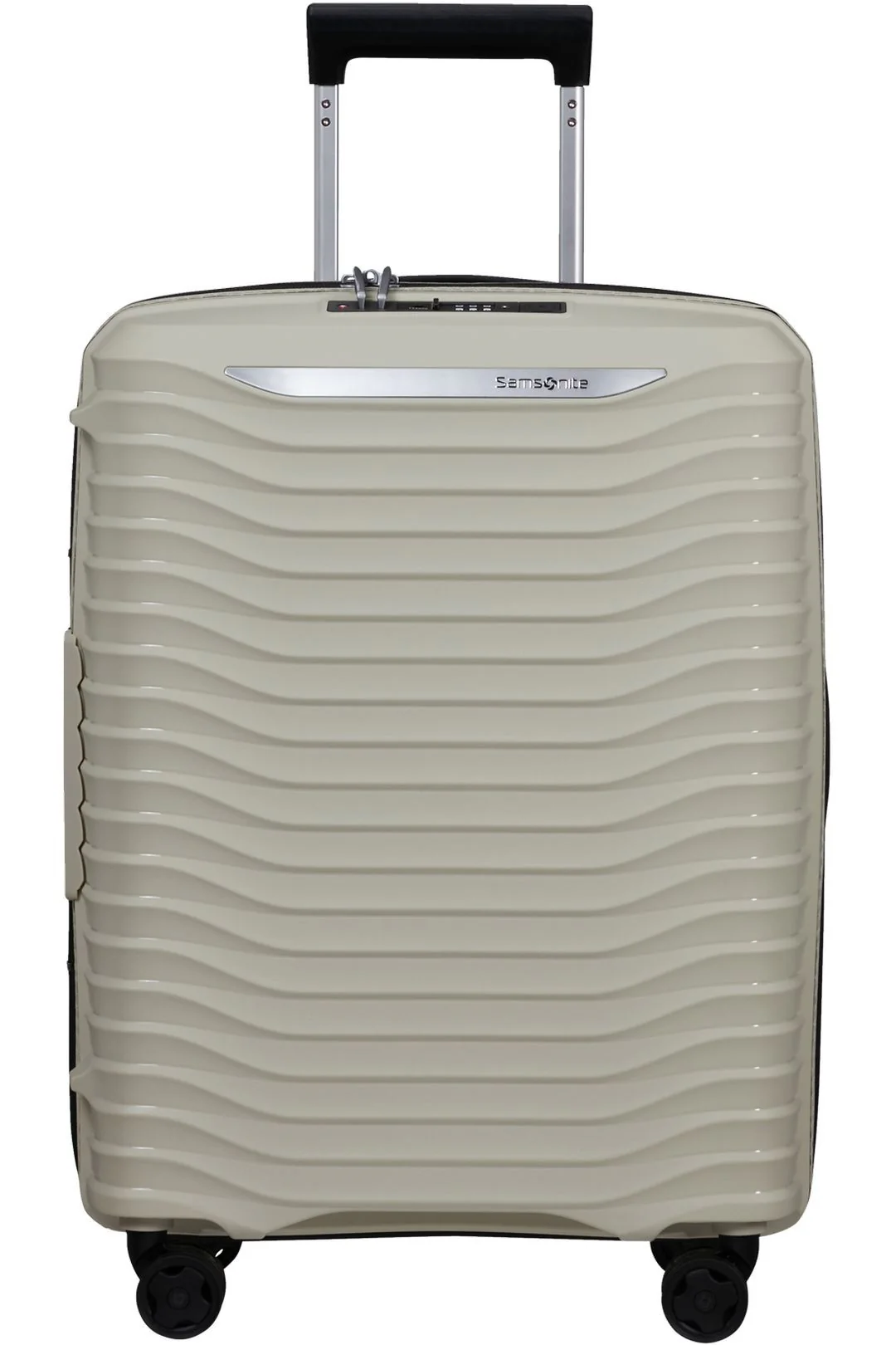Maleta Cabina Extensible UPSCAPE de Samsonite 55cm - Image 24