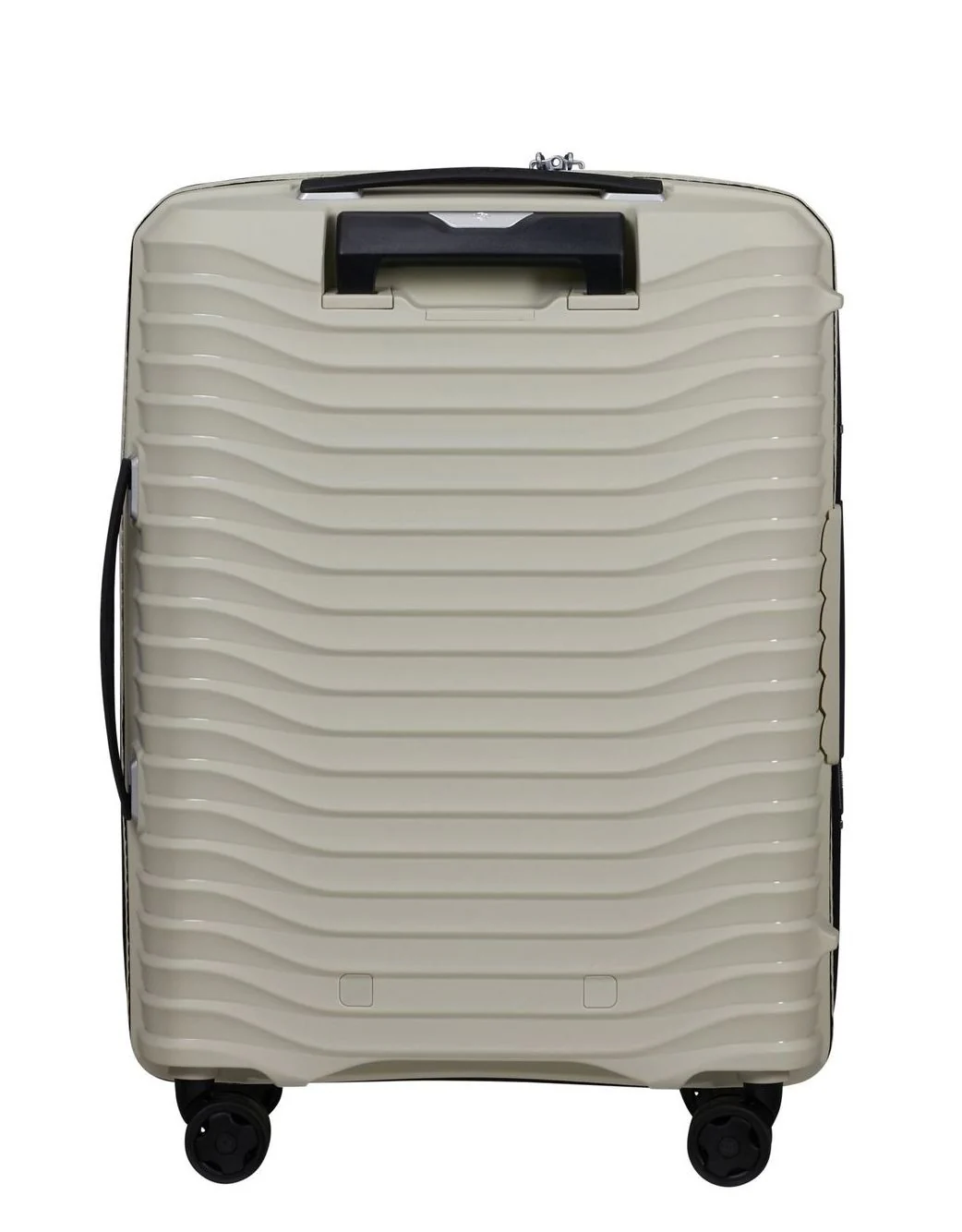 Maleta Cabina Extensible UPSCAPE de Samsonite 55cm - Image 26