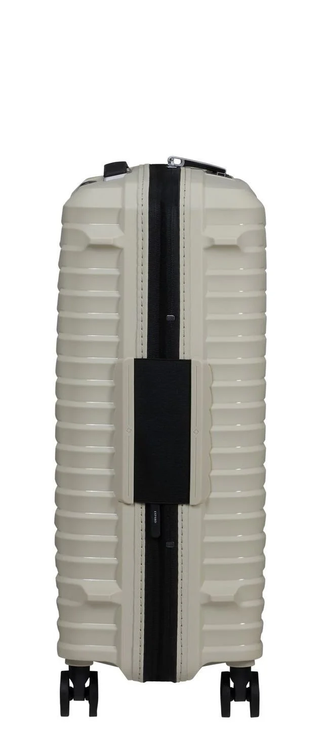 Maleta Cabina Extensible UPSCAPE de Samsonite 55cm - Image 27