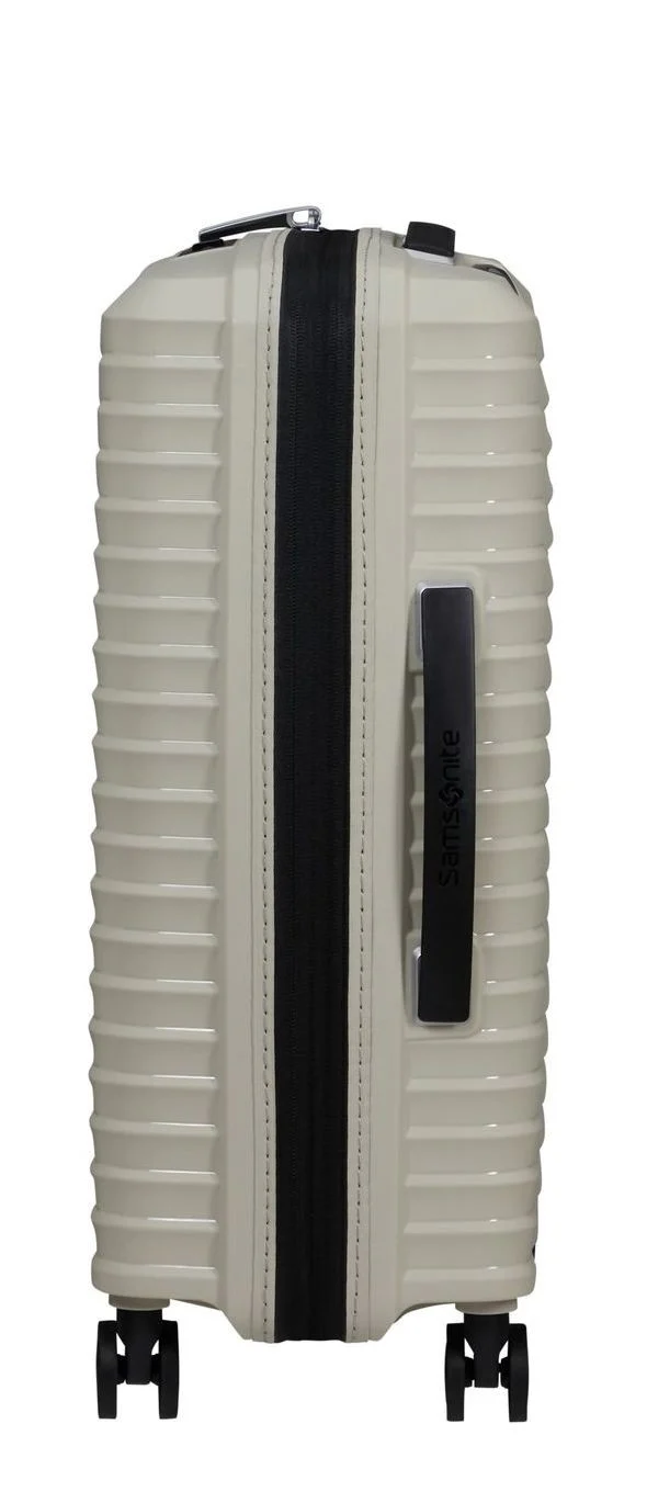 Maleta Cabina Extensible UPSCAPE de Samsonite 55cm - Image 28