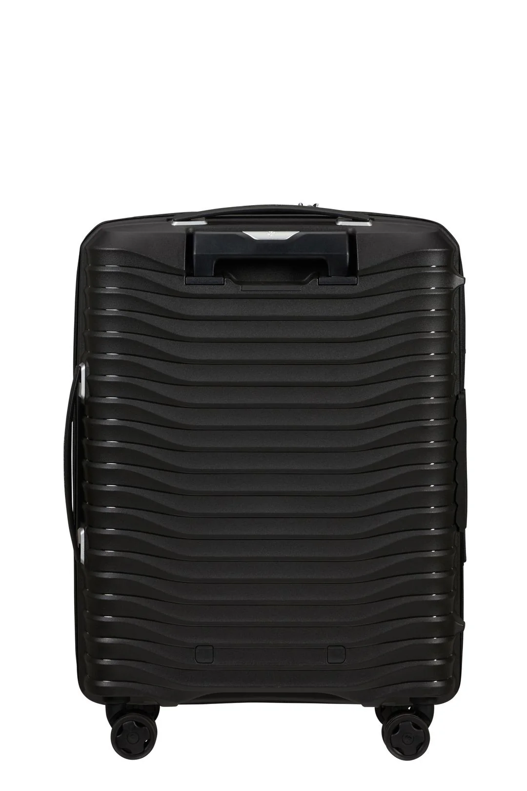 Maleta Cabina Extensible UPSCAPE de Samsonite 55cm - Image 3
