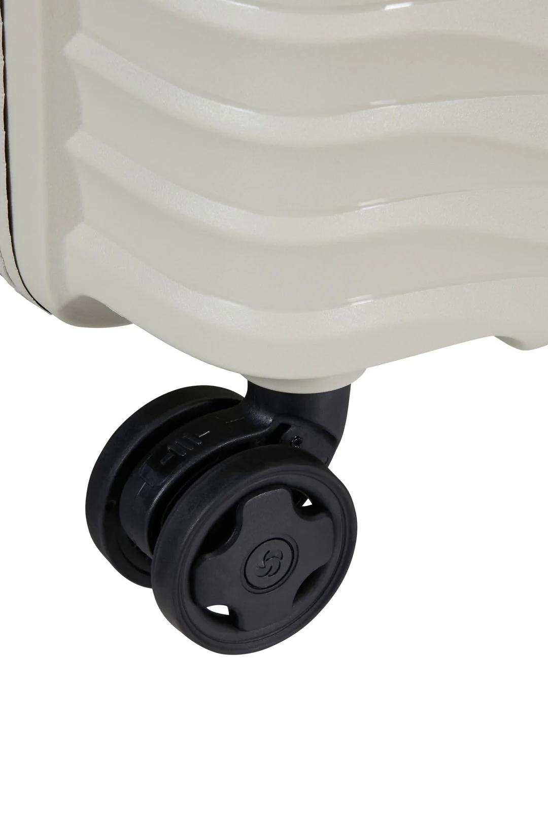 Maleta Cabina Extensible UPSCAPE de Samsonite 55cm - Image 34