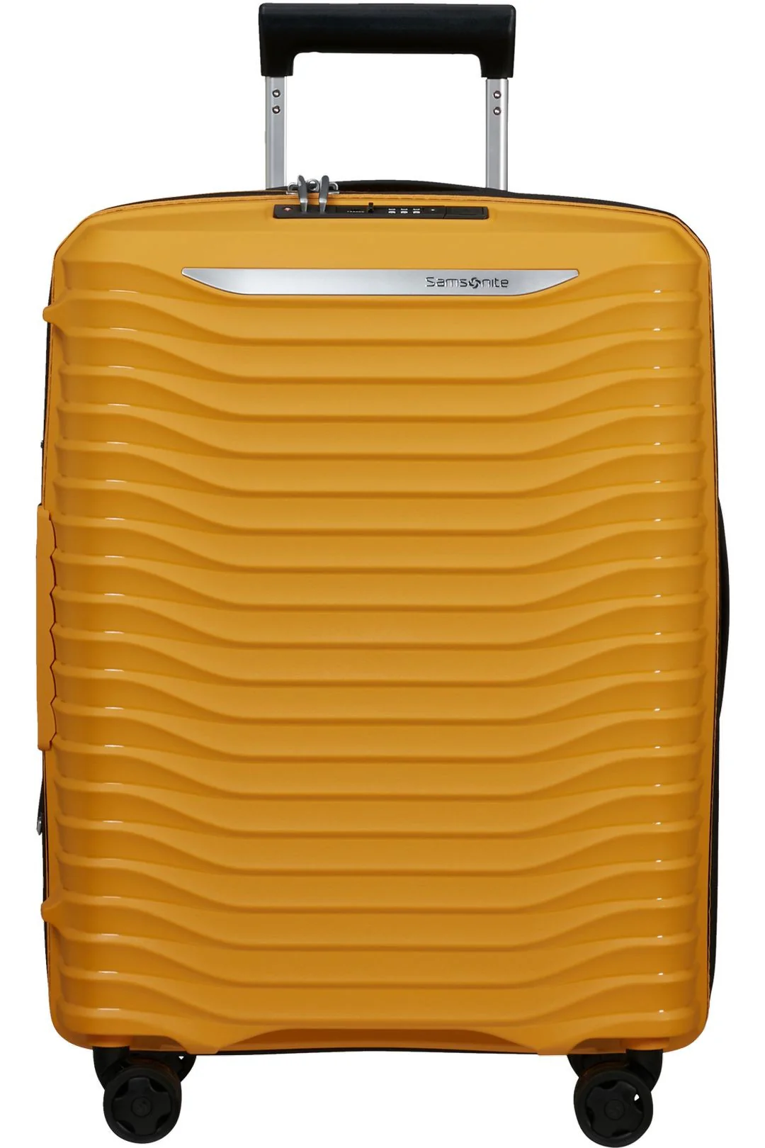 Maleta Cabina Extensible UPSCAPE de Samsonite 55cm - Image 35