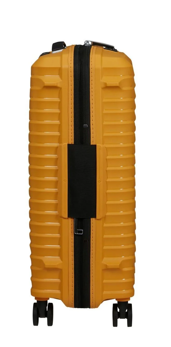 Maleta Cabina Extensible UPSCAPE de Samsonite 55cm - Image 38