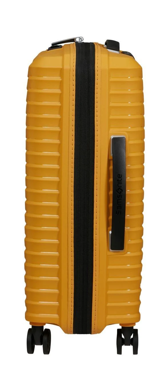 Maleta Cabina Extensible UPSCAPE de Samsonite 55cm - Image 39