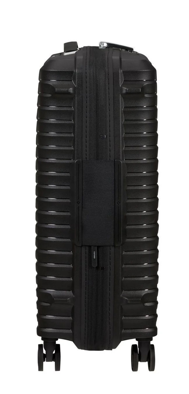 Maleta Cabina Extensible UPSCAPE de Samsonite 55cm - Image 4