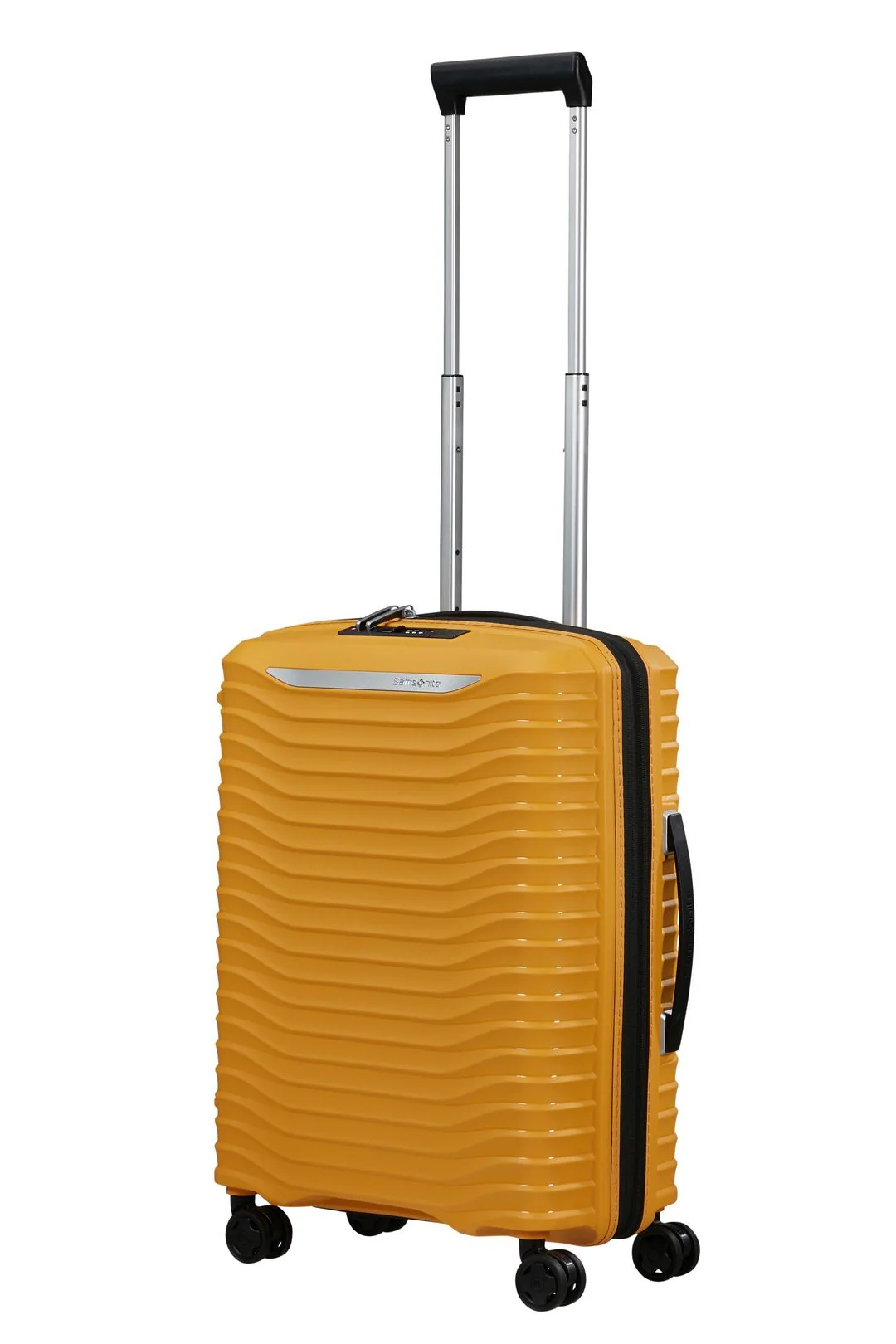 Maleta Cabina Extensible UPSCAPE de Samsonite 55cm - Image 43