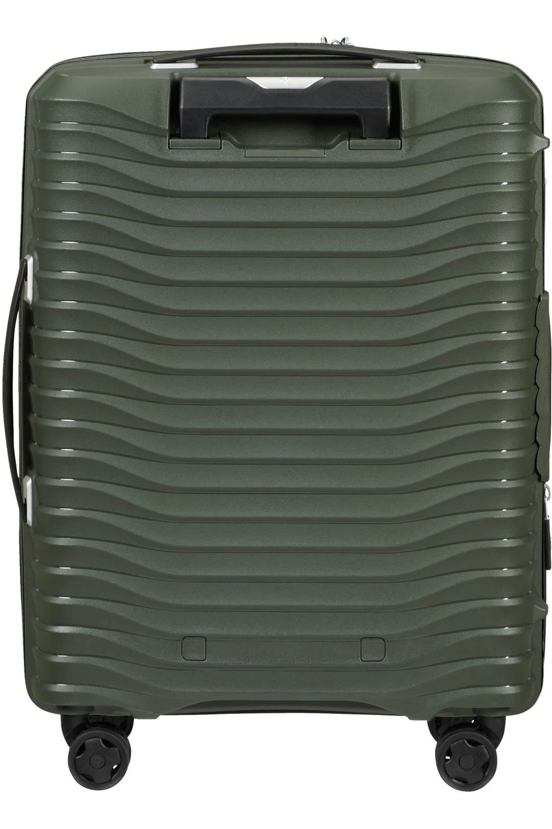 Maleta Cabina Extensible UPSCAPE de Samsonite 55cm - Image 48