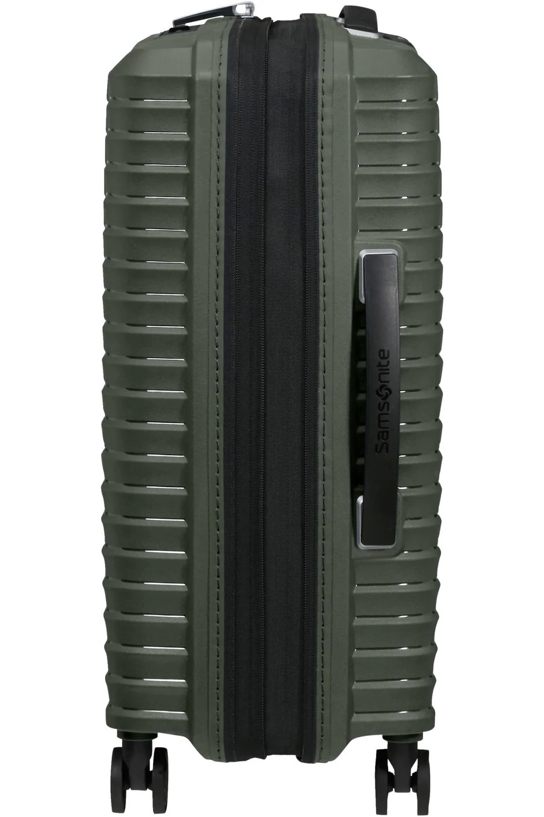 Maleta Cabina Extensible UPSCAPE de Samsonite 55cm - Image 49