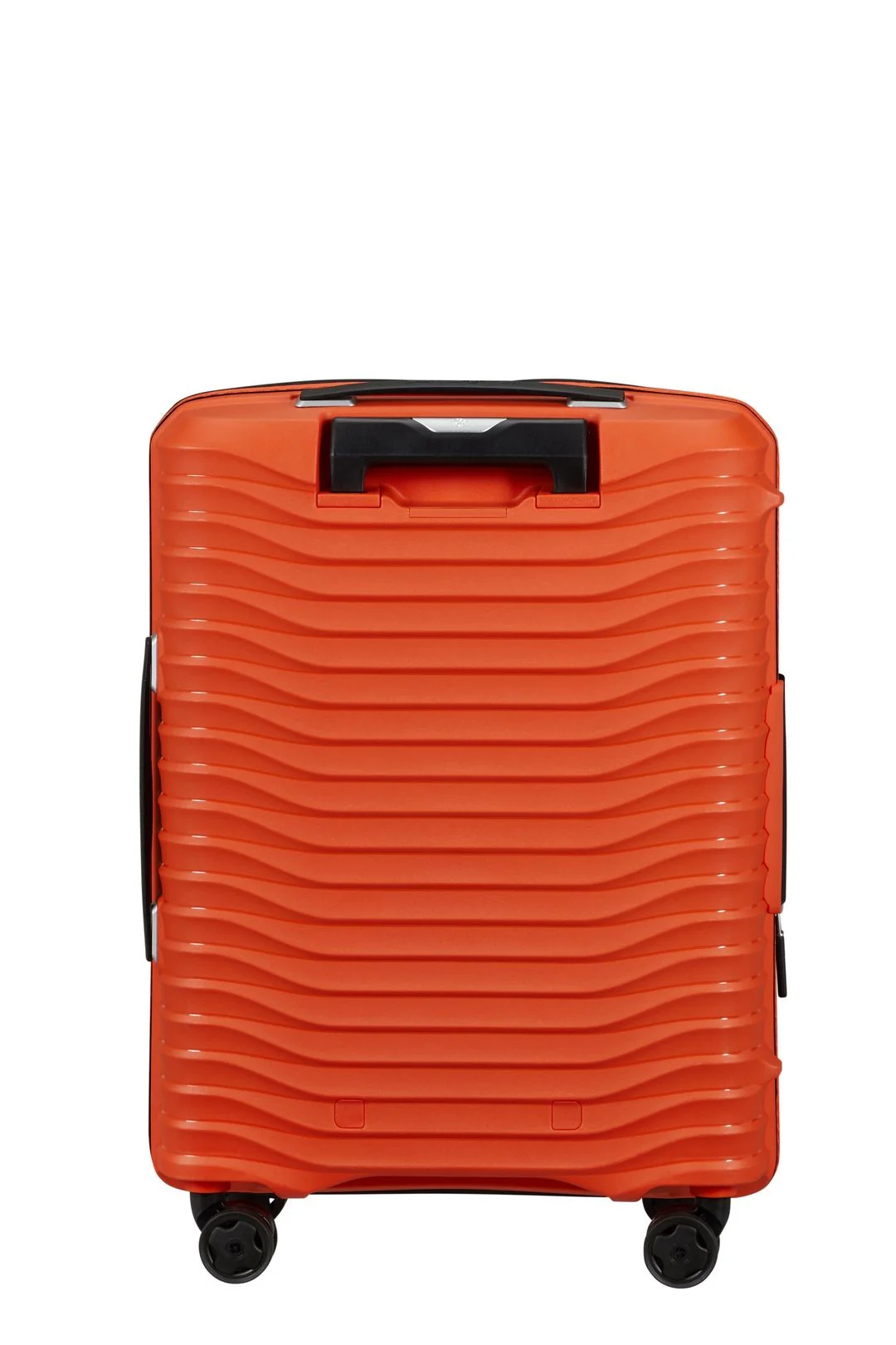 Maleta Cabina Extensible UPSCAPE de Samsonite 55cm - Image 54