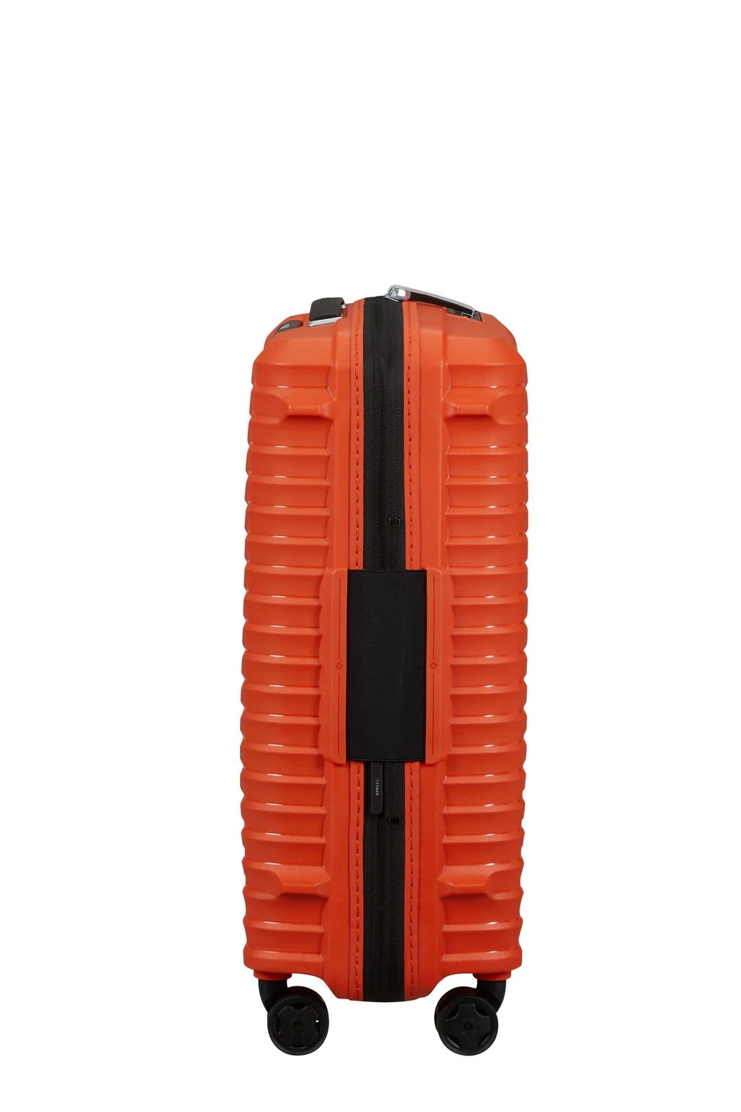 Maleta Cabina Extensible UPSCAPE de Samsonite 55cm - Image 55