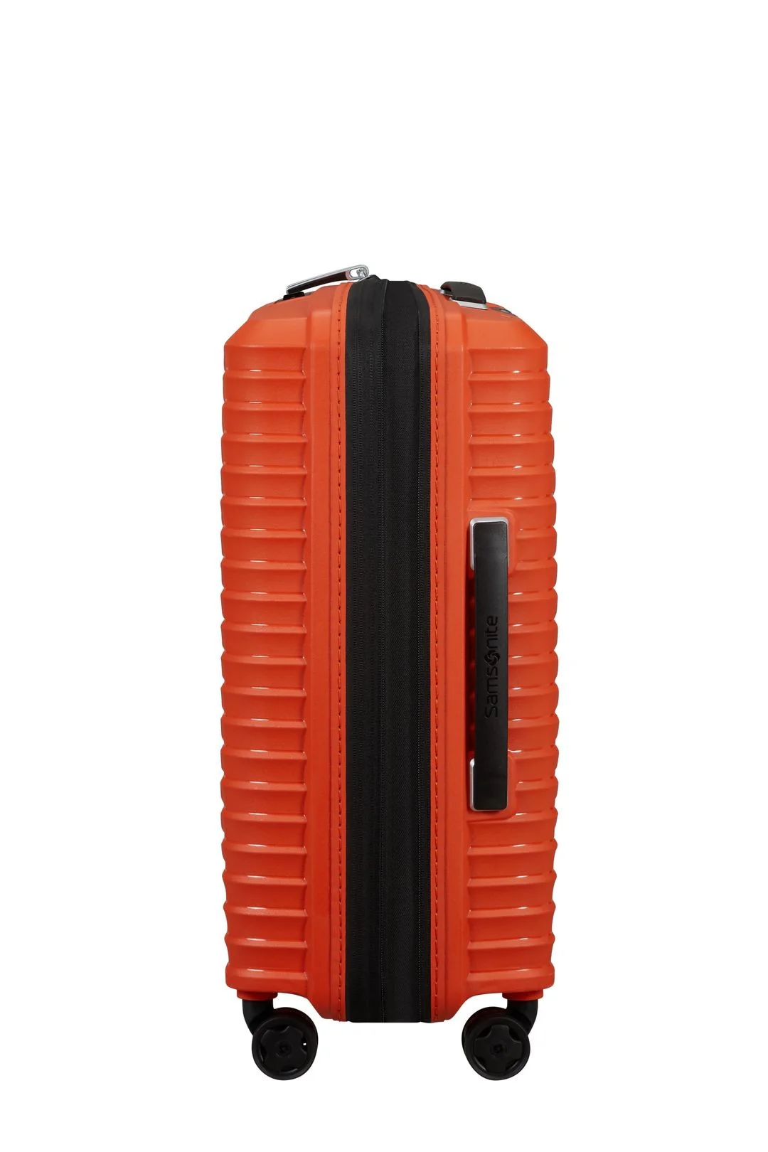 Maleta Cabina Extensible UPSCAPE de Samsonite 55cm - Image 56