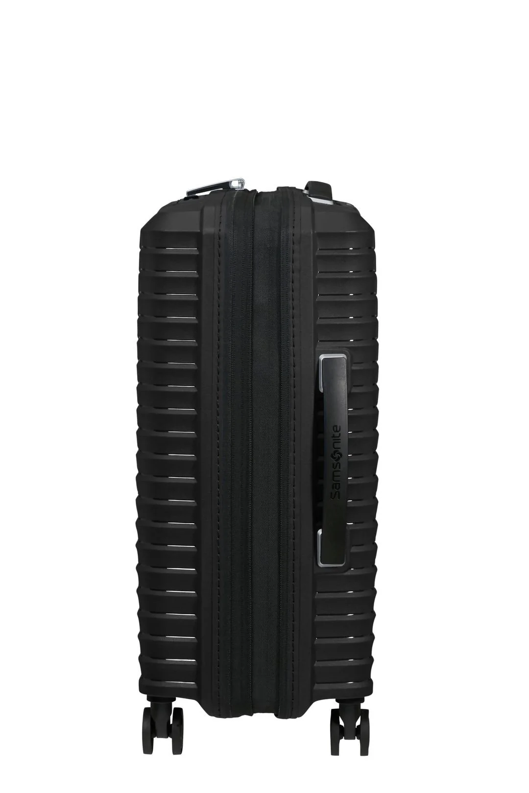 Maleta Cabina Extensible UPSCAPE de Samsonite 55cm - Image 6