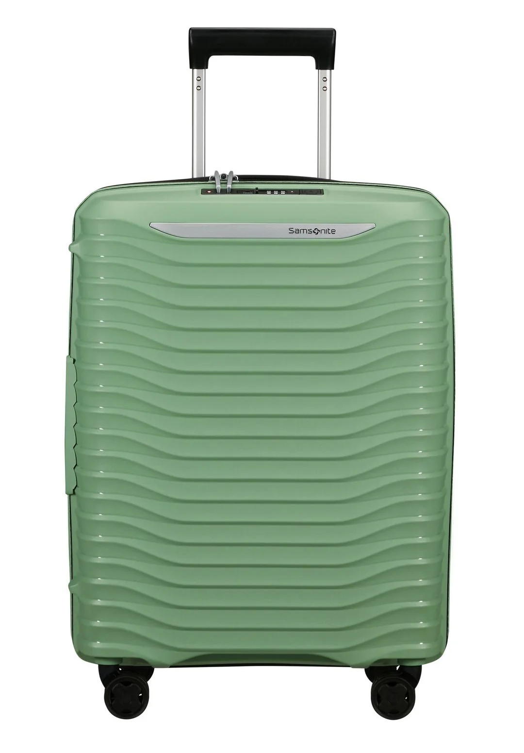 Maleta Cabina Extensible UPSCAPE de Samsonite 55cm - Image 61