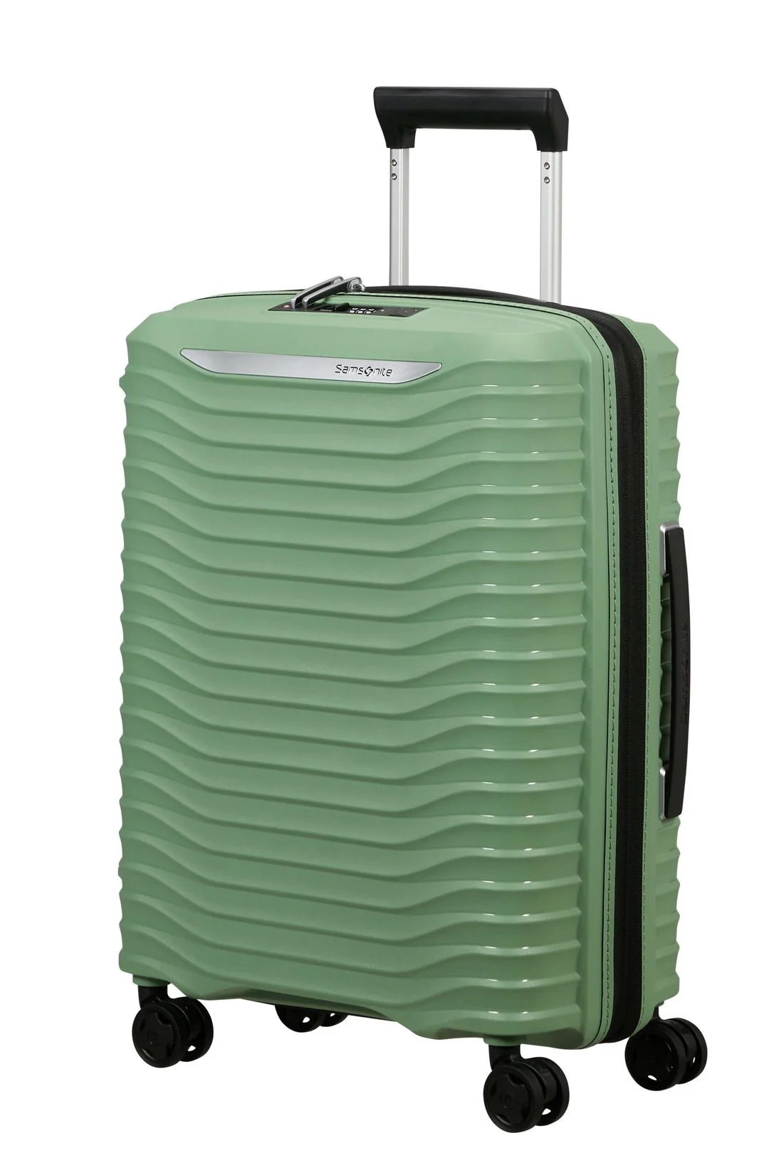 Maleta Cabina Extensible UPSCAPE de Samsonite 55cm - Image 62