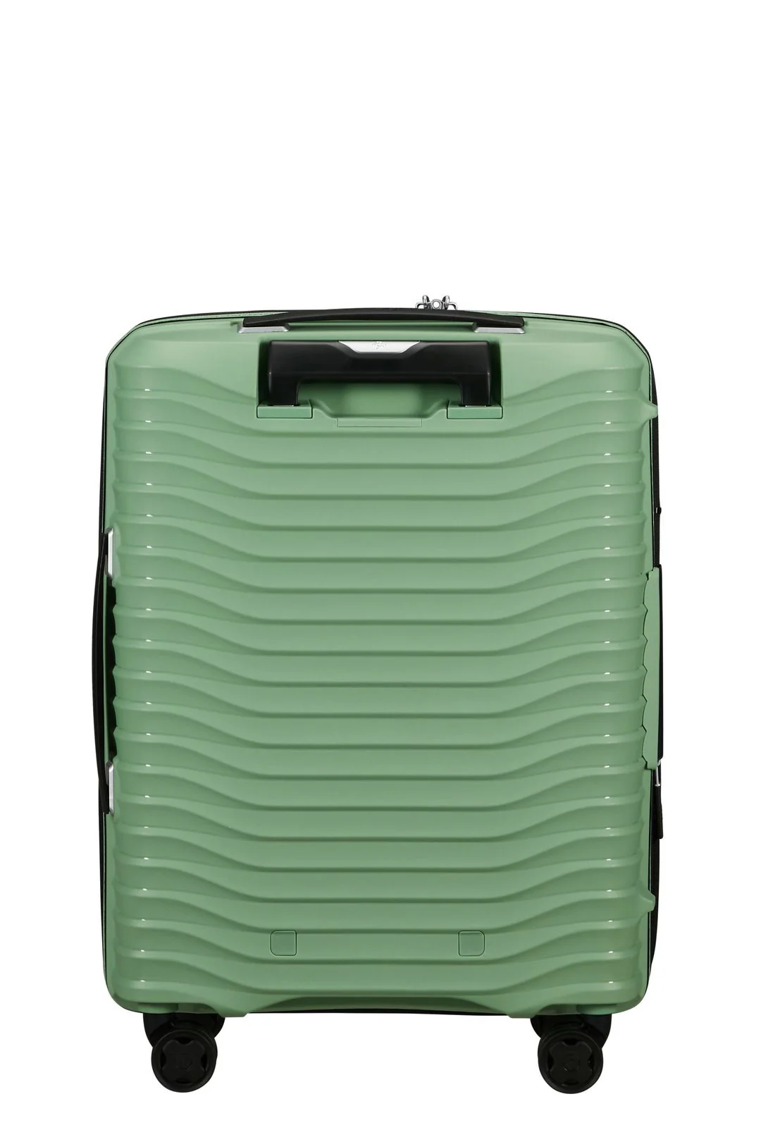 Maleta Cabina Extensible UPSCAPE de Samsonite 55cm - Image 63