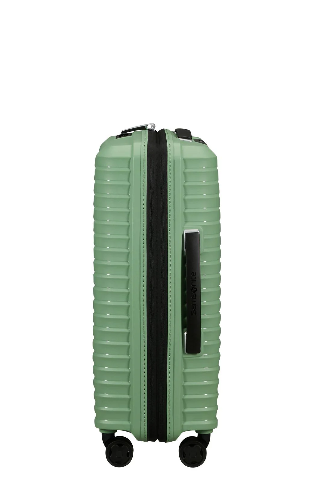 Maleta Cabina Extensible UPSCAPE de Samsonite 55cm - Image 65