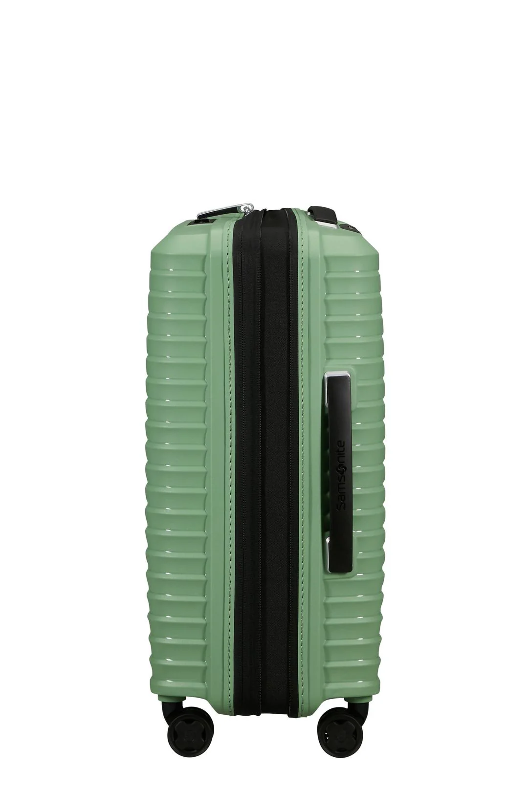 Maleta Cabina Extensible UPSCAPE de Samsonite 55cm - Image 66