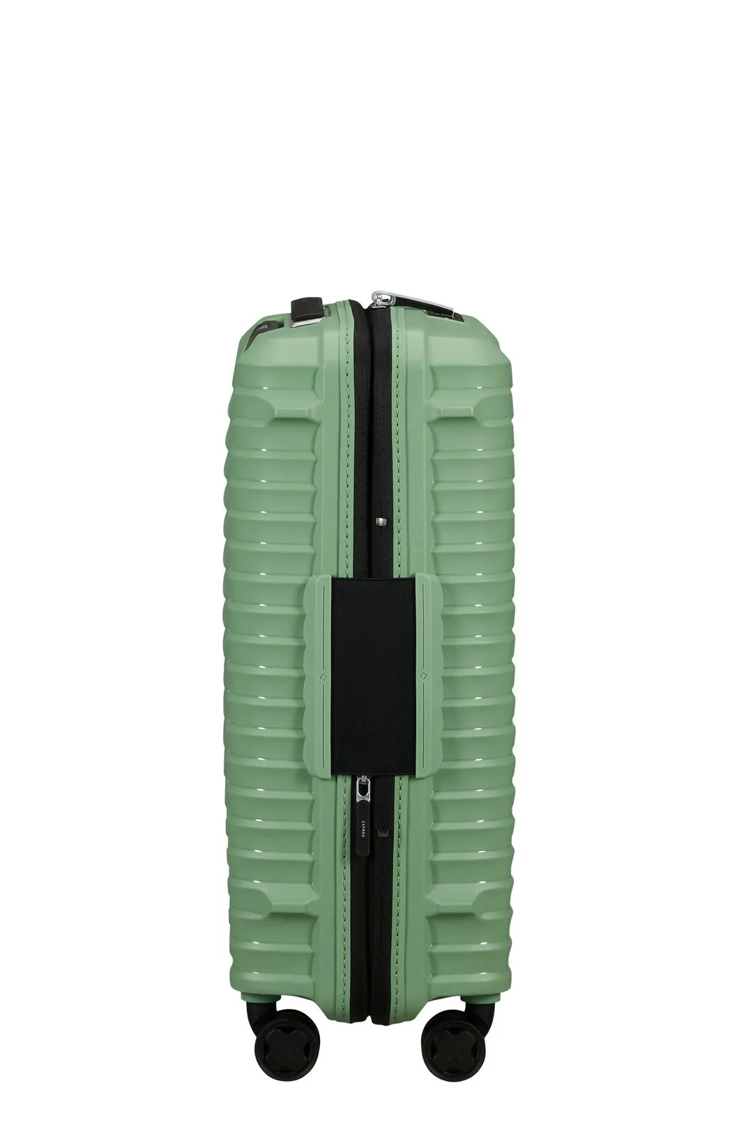 Maleta Cabina Extensible UPSCAPE de Samsonite 55cm - Image 67