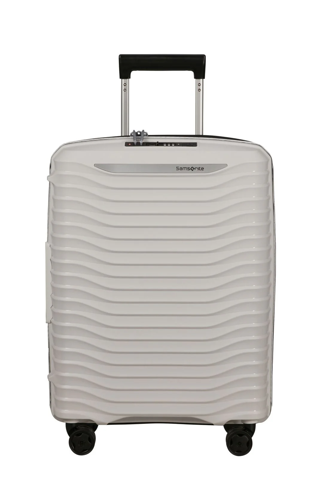 Maleta Cabina Extensible UPSCAPE de Samsonite 55cm - Image 70