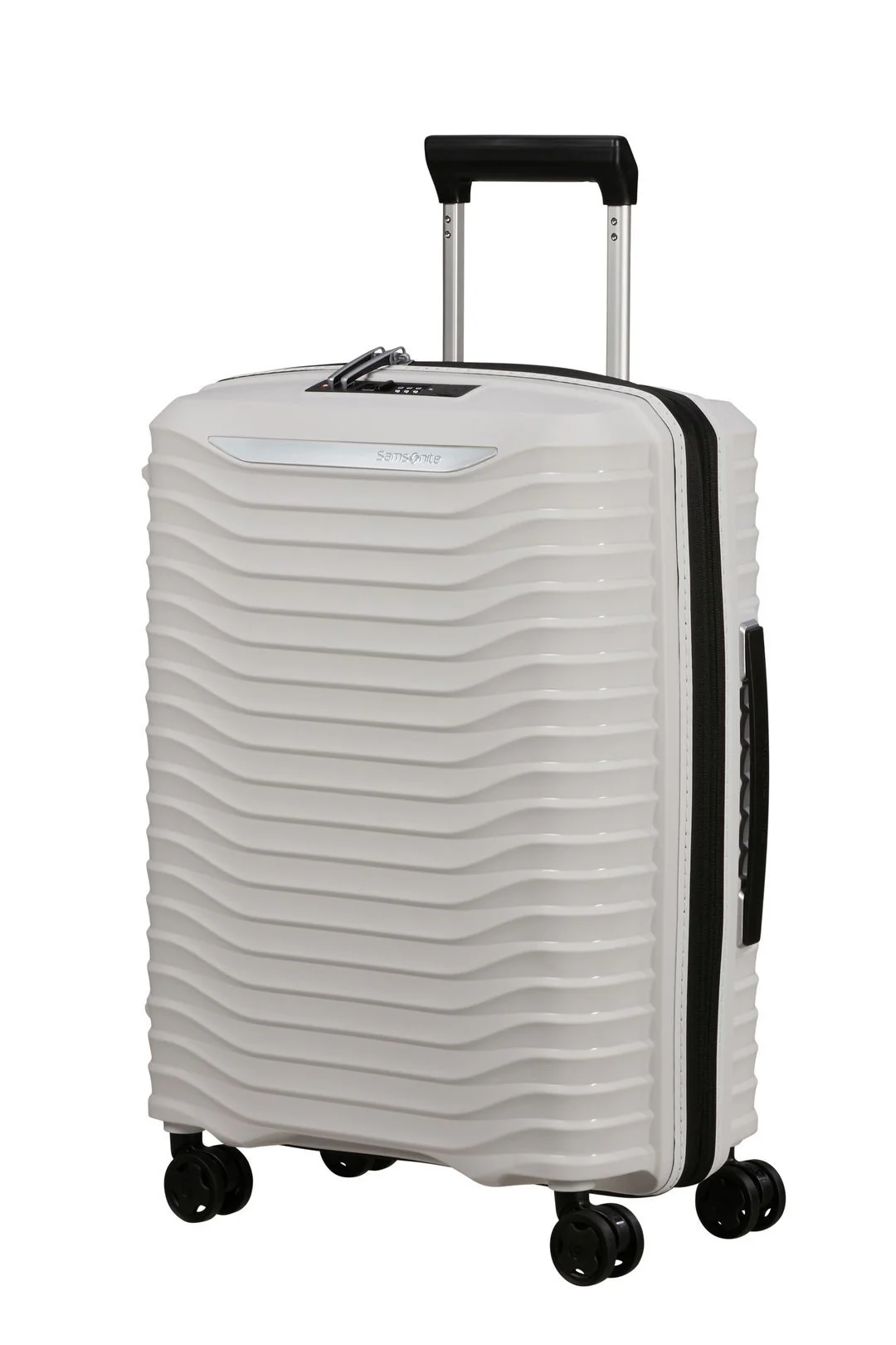 Maleta Cabina Extensible UPSCAPE de Samsonite 55cm - Image 71
