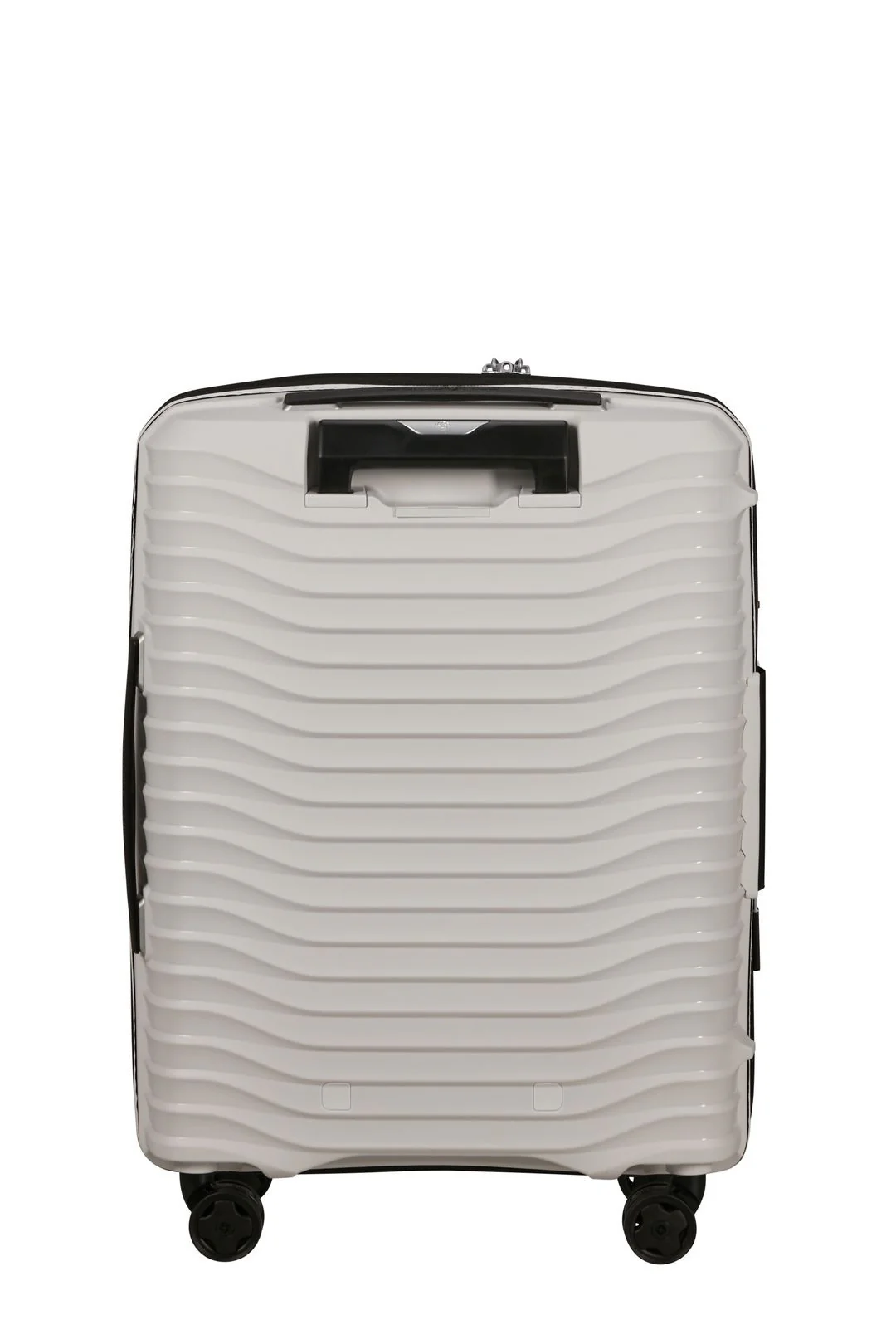 Maleta Cabina Extensible UPSCAPE de Samsonite 55cm - Image 73