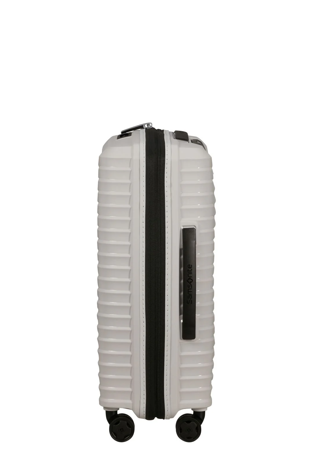 Maleta Cabina Extensible UPSCAPE de Samsonite 55cm - Image 75