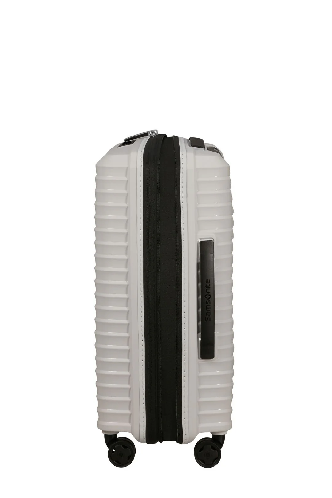 Maleta Cabina Extensible UPSCAPE de Samsonite 55cm - Image 76