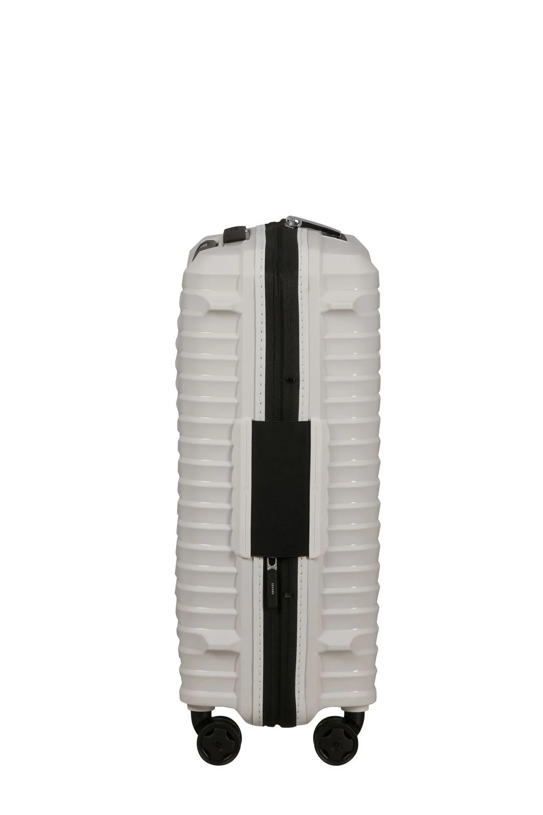 Maleta Cabina Extensible UPSCAPE de Samsonite 55cm - Image 77