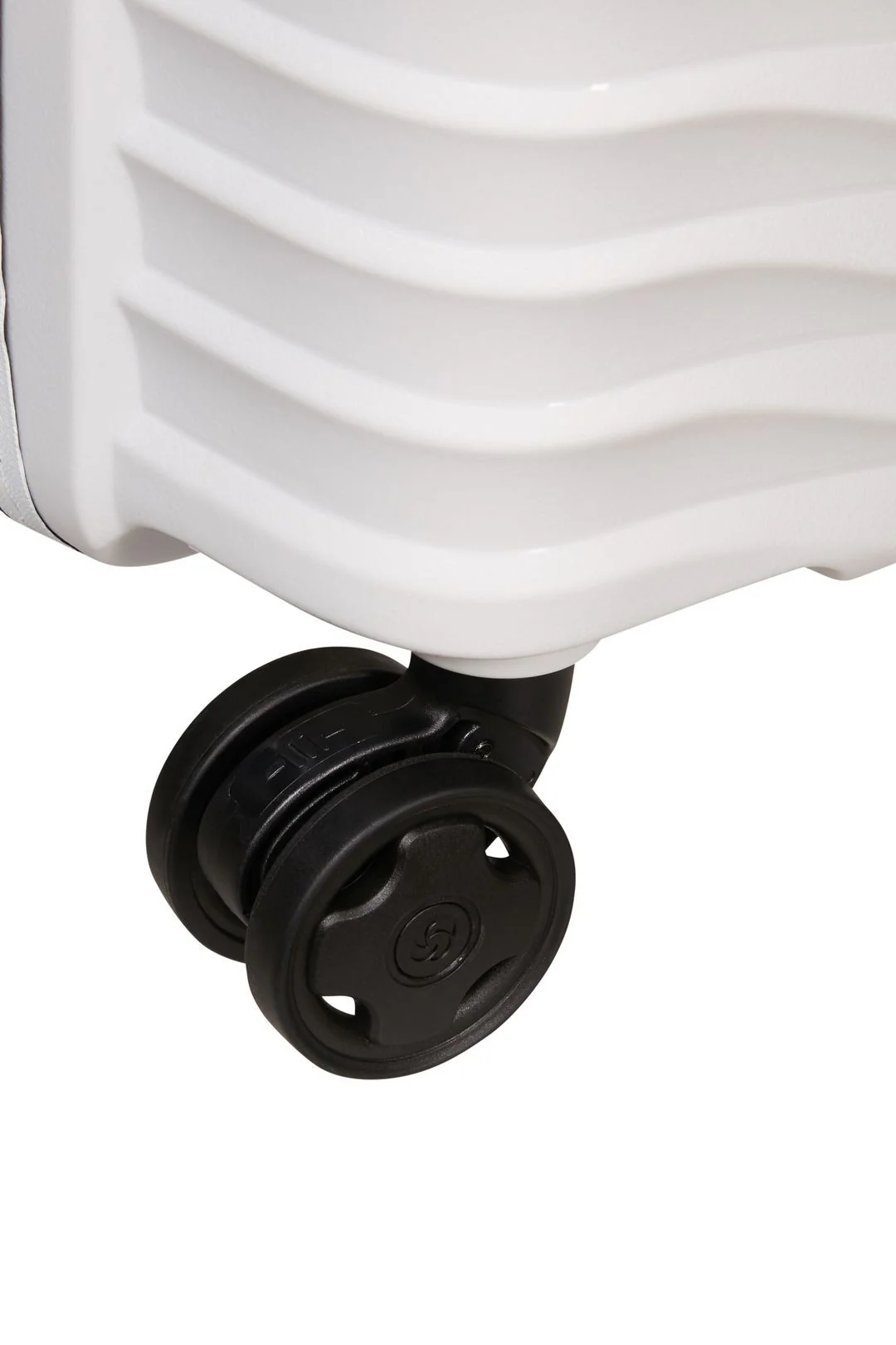Maleta Cabina Extensible UPSCAPE de Samsonite 55cm - Image 78