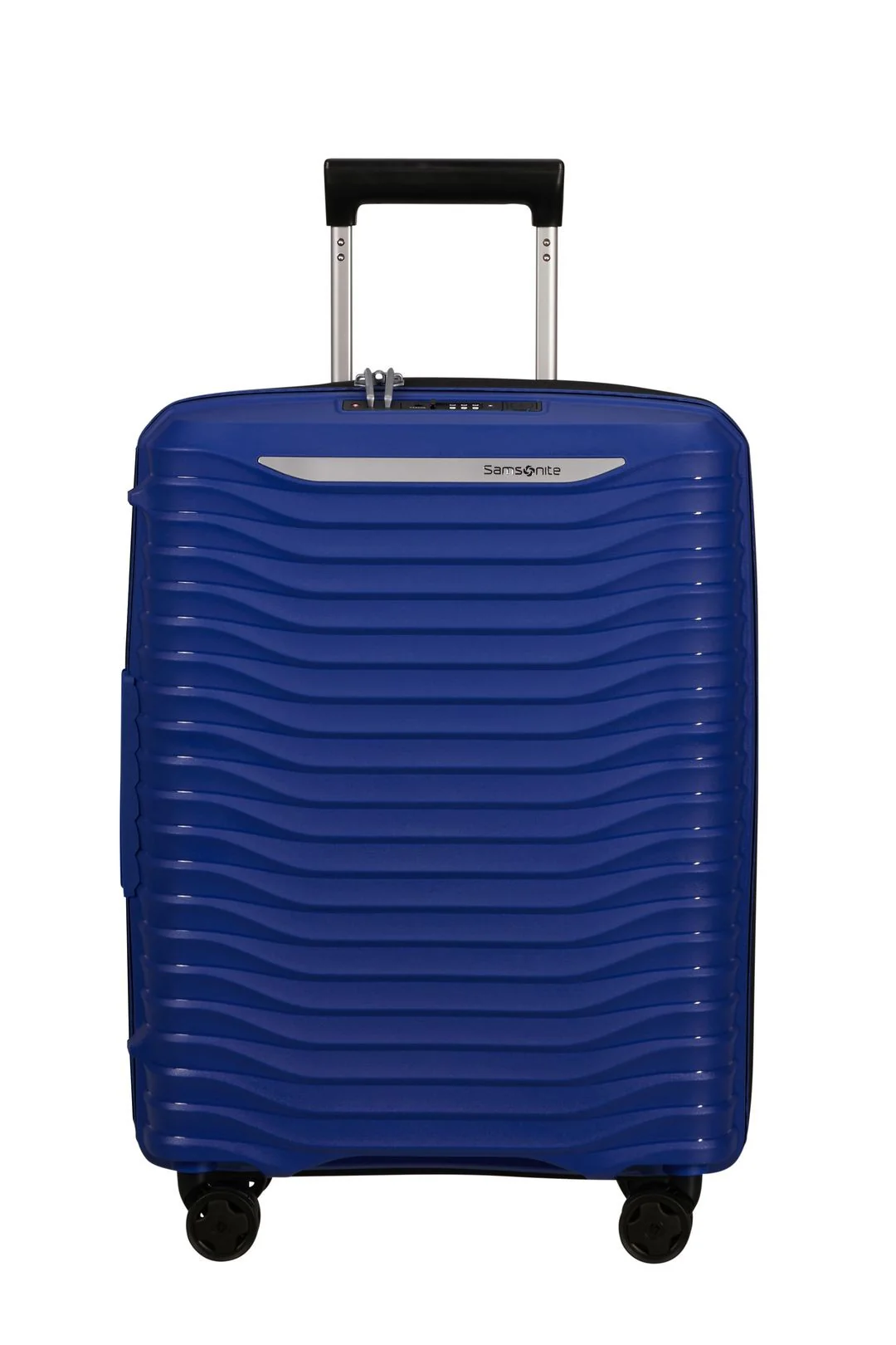 Maleta Cabina Extensible UPSCAPE de Samsonite 55cm - Image 79