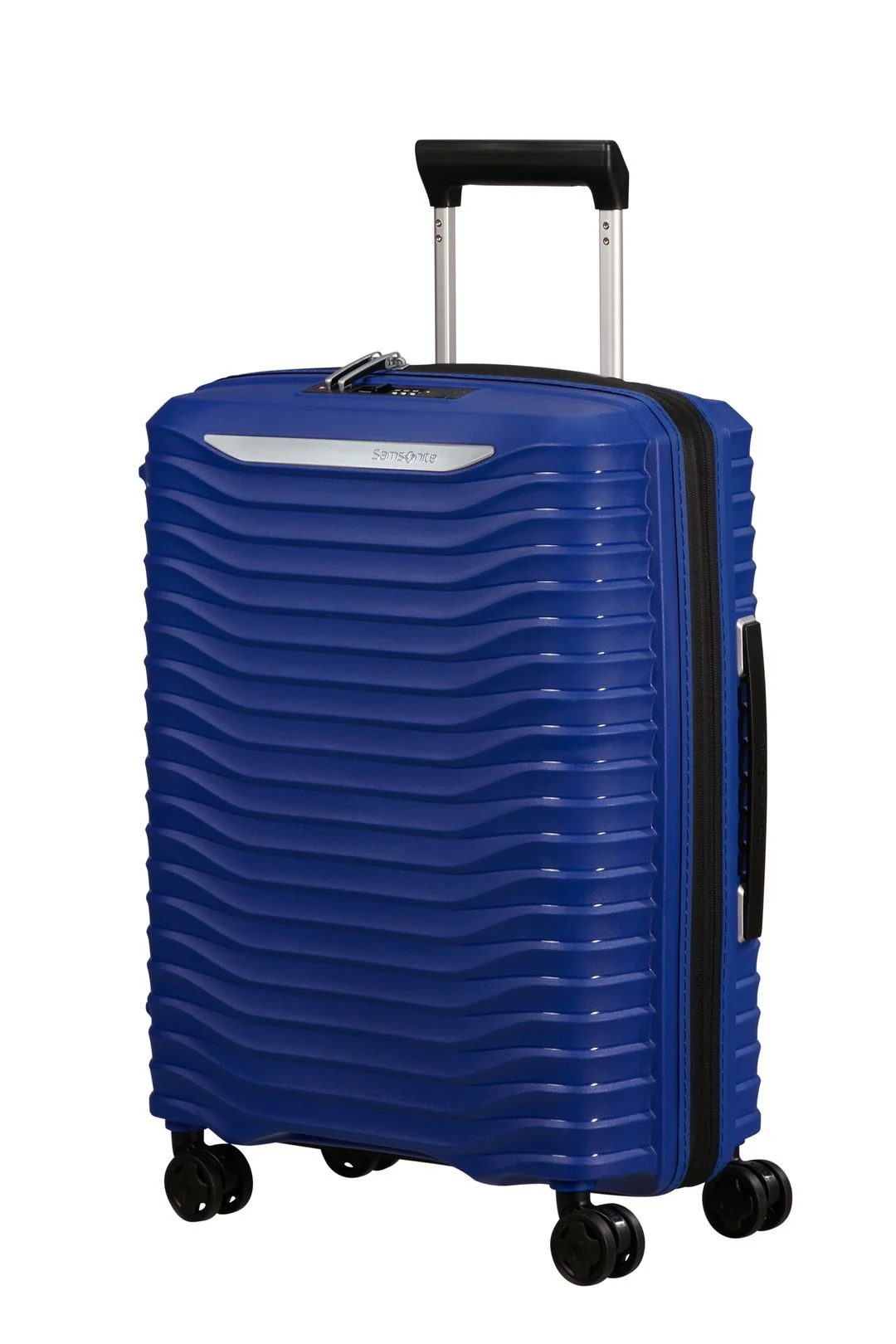 Maleta Cabina Extensible UPSCAPE de Samsonite 55cm - Image 80